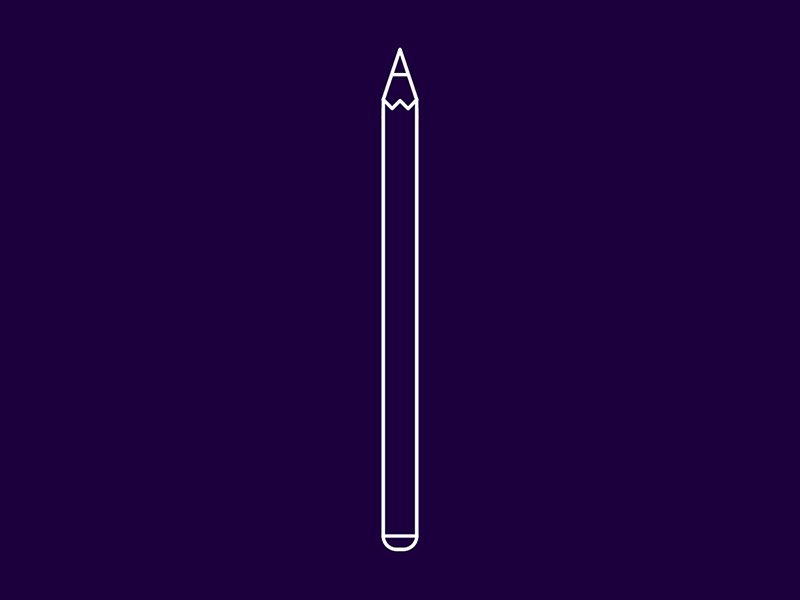pixelsnpencils.gif