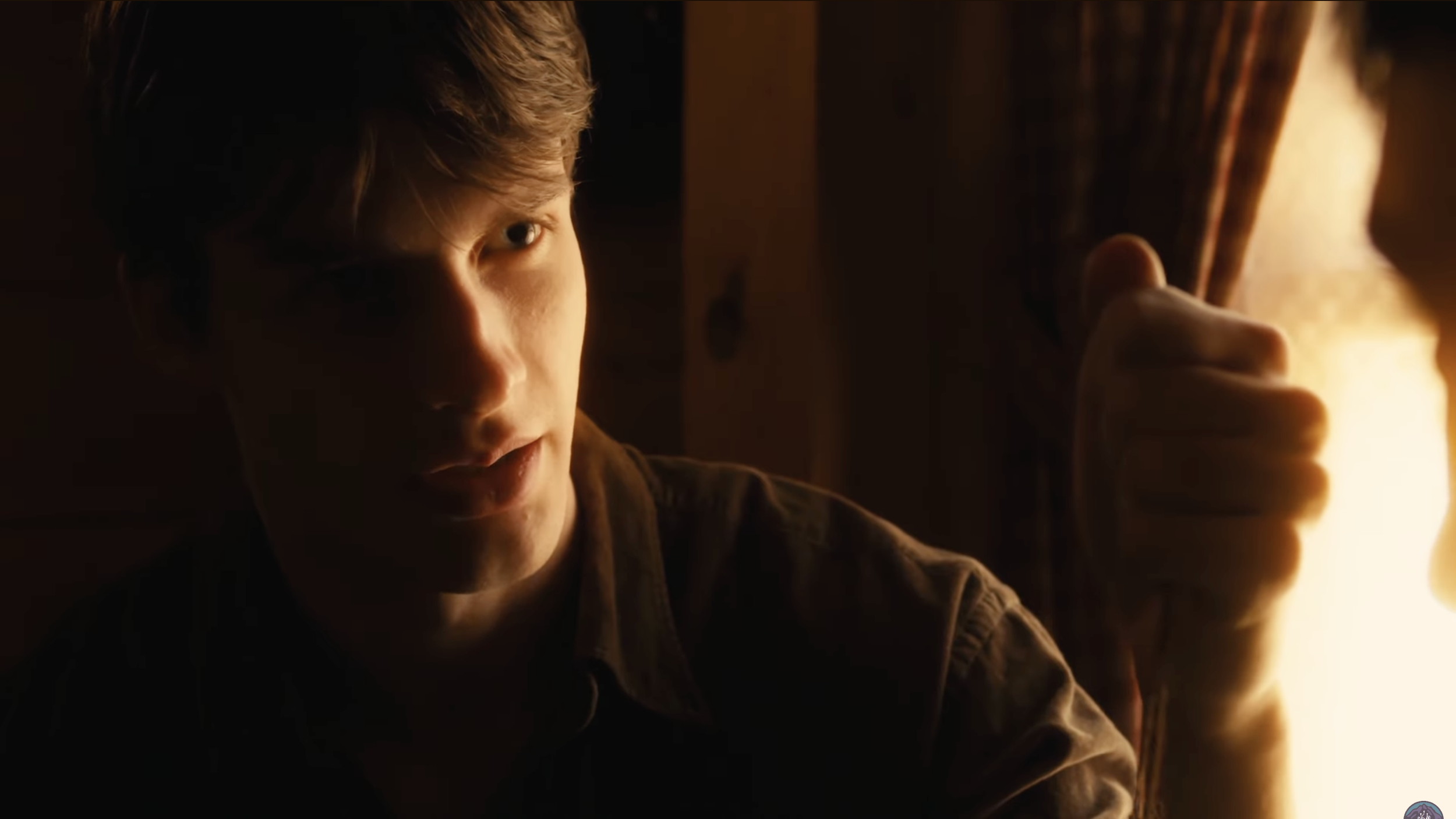 Screenshot 2026-02-14 at 1.09.26 PM.png