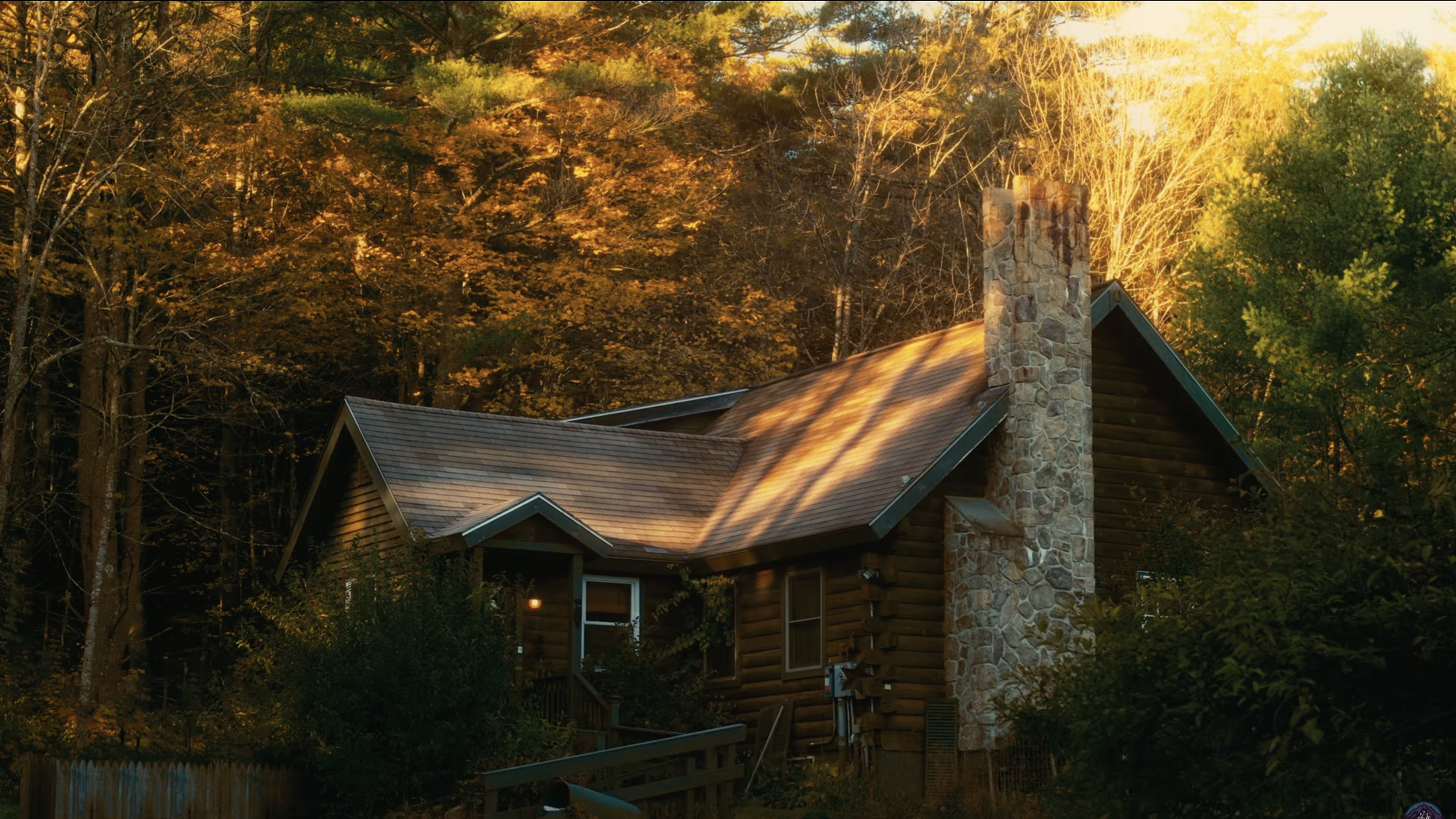 Screenshot 2026-02-14 at 1.06.36 PM.png