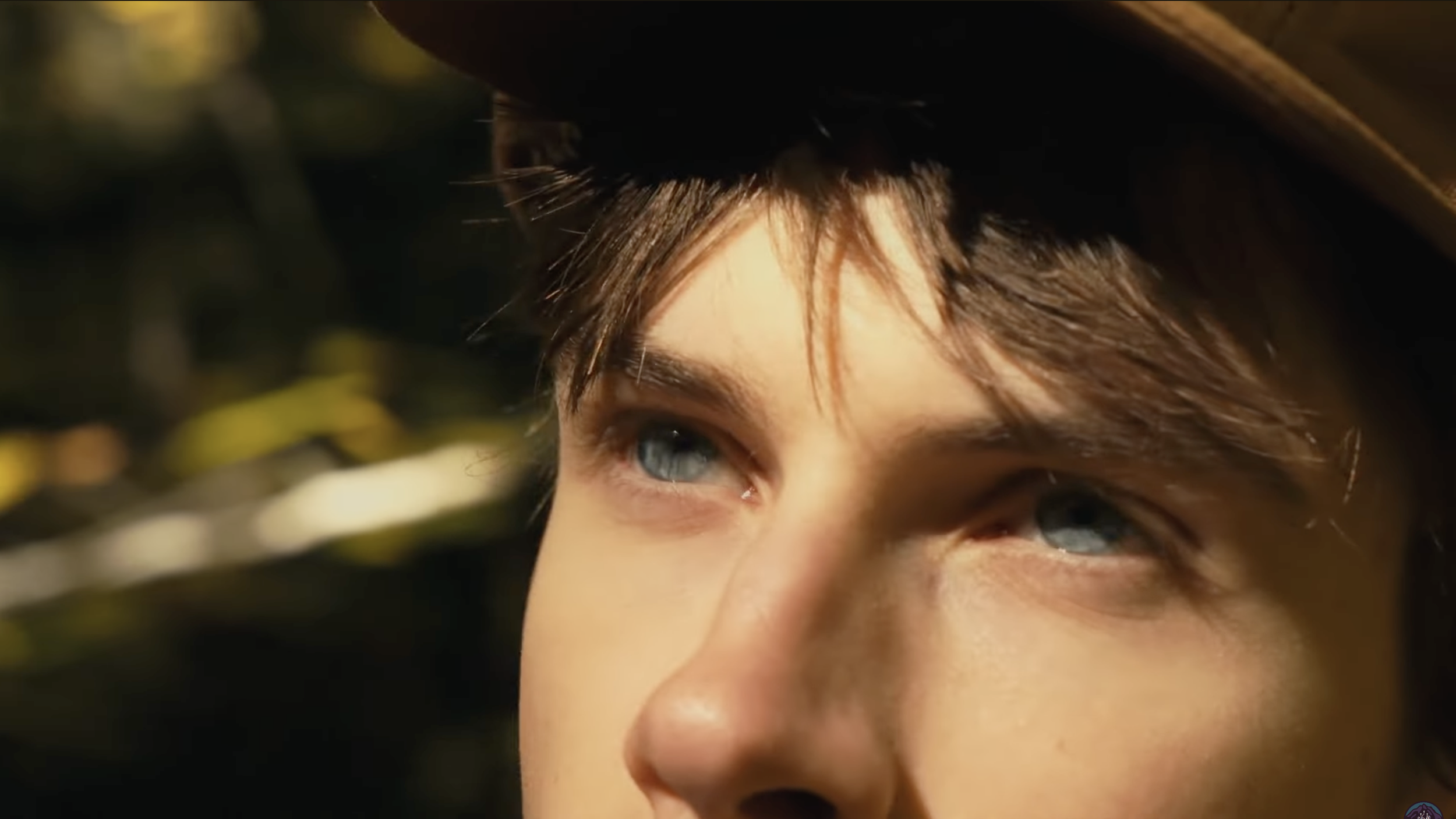 Screenshot 2026-02-14 at 1.08.59 PM.png