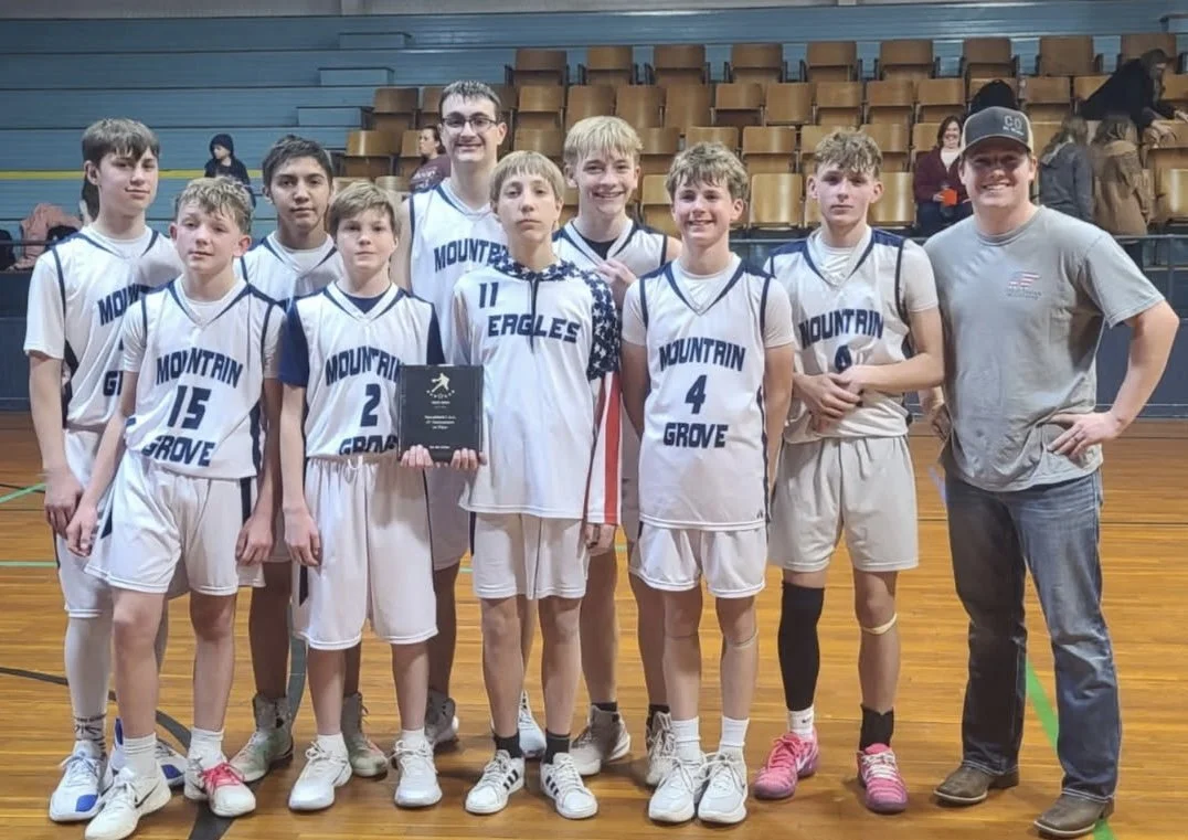 JVbball.jpeg