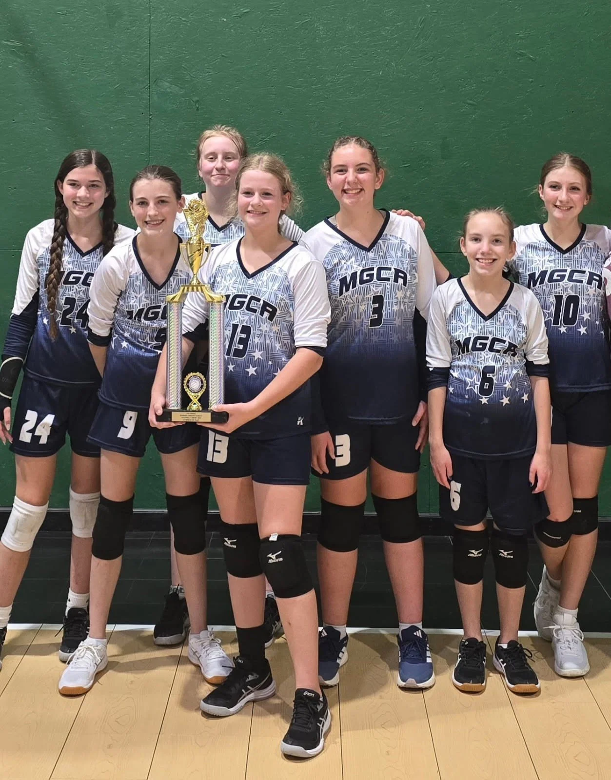 JVvball.jpeg