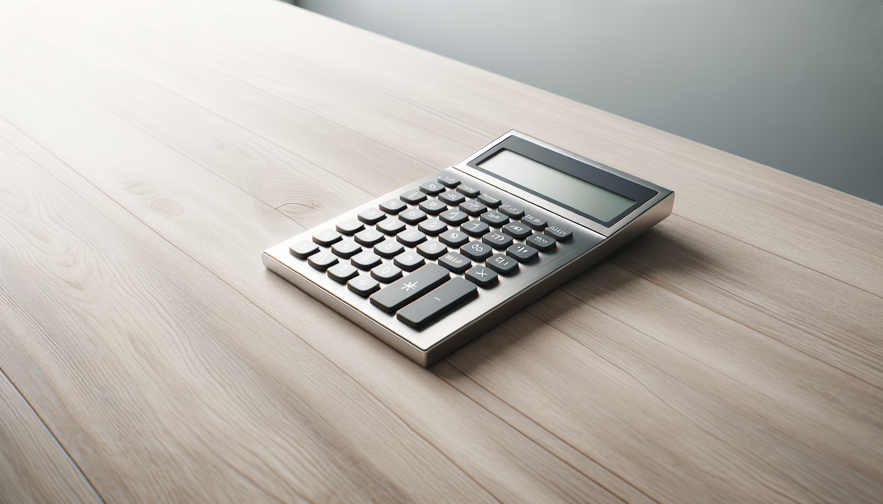 1099 Preparation and E-filing