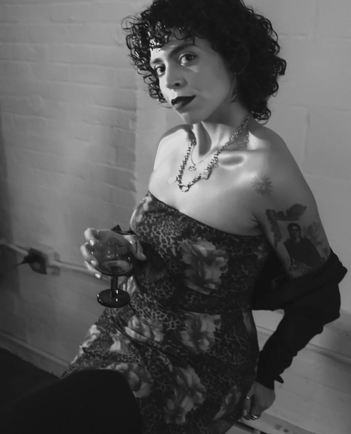 Troy Tigner @troytnyc