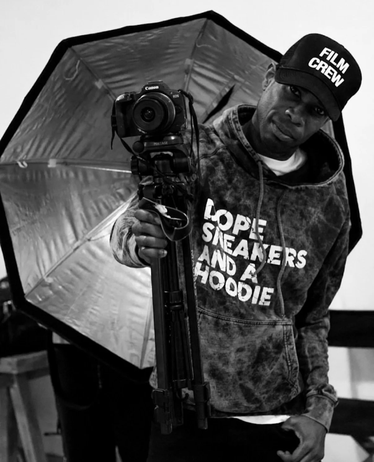 Troy Tigner @troytnyc