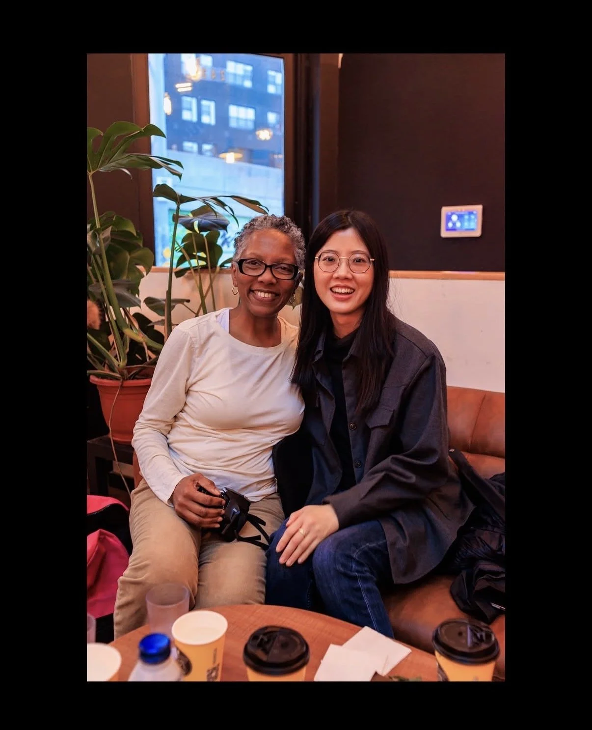 Carmen De La Cruz @nemracsphotos