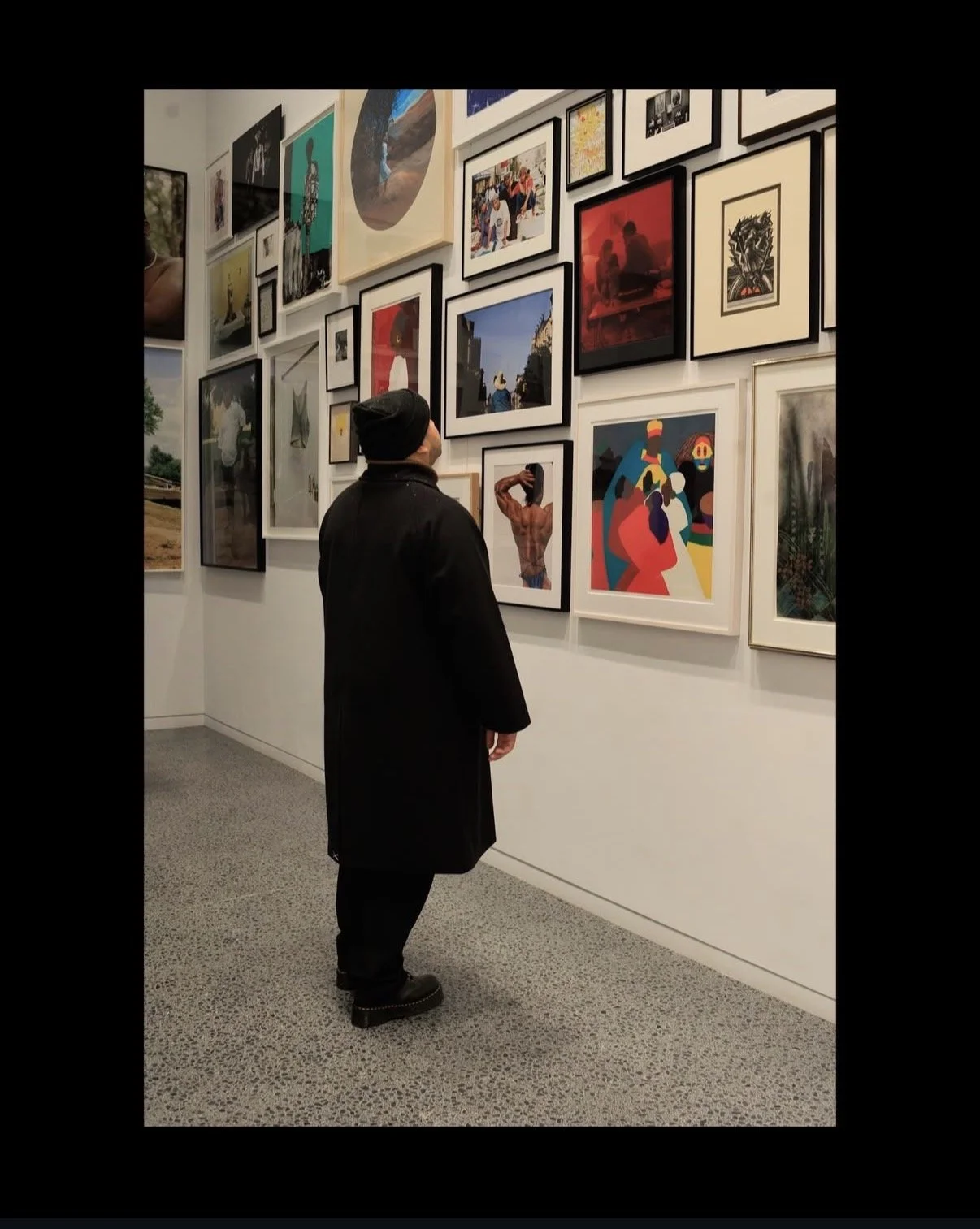 Carmen De La Cruz @nemracsphotos