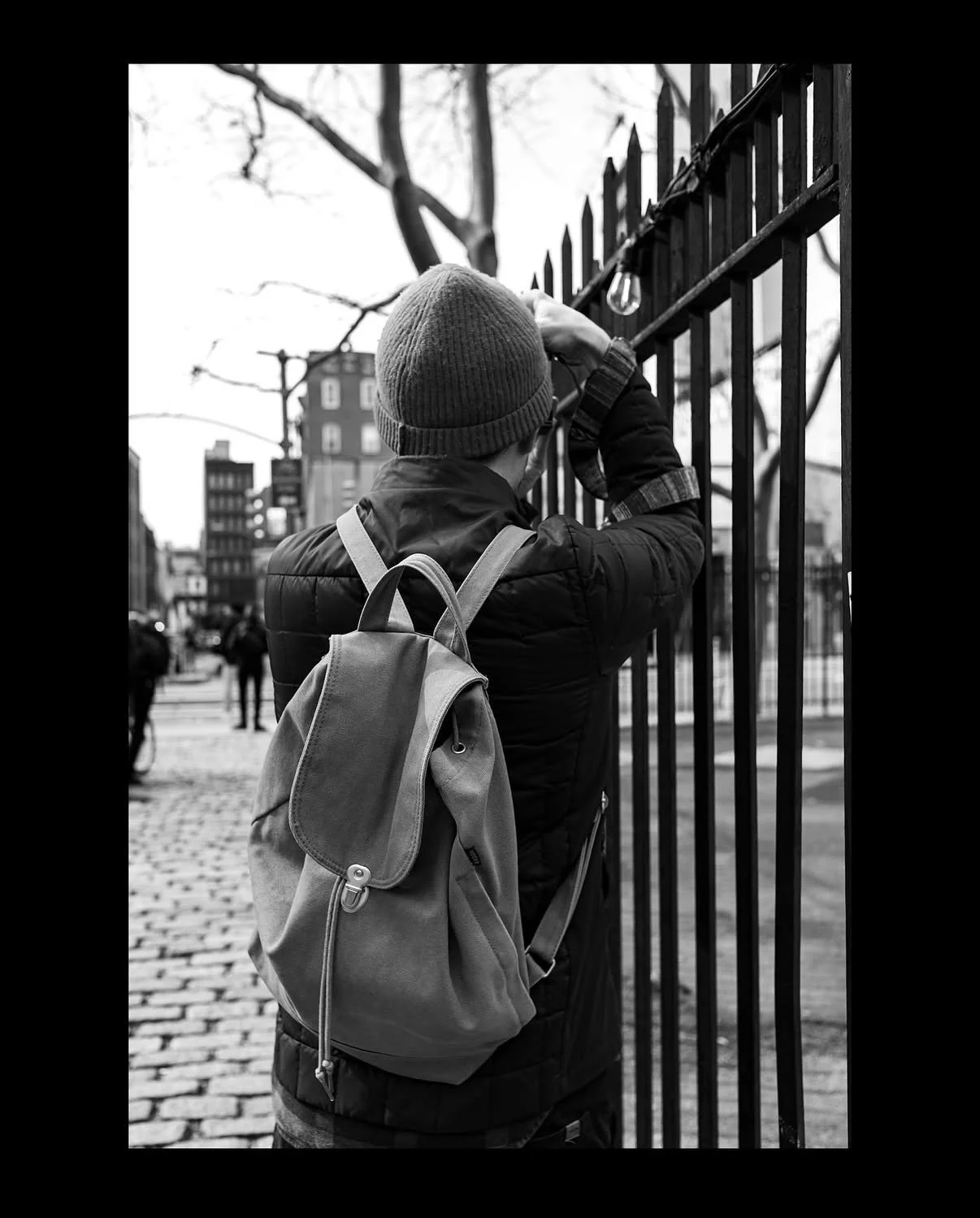 Carmen De La Cruz @nemracsphotos