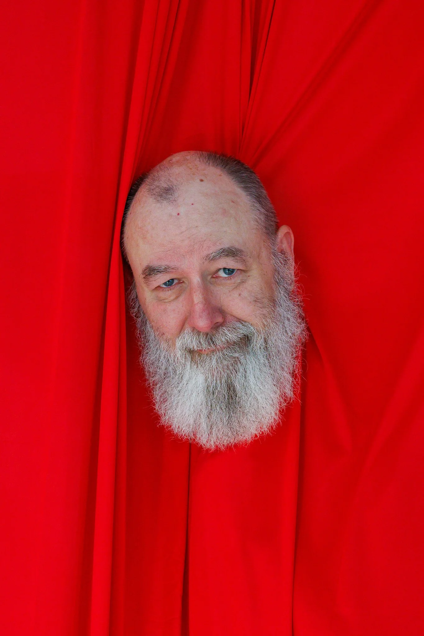 Shane Richards @shanerich5