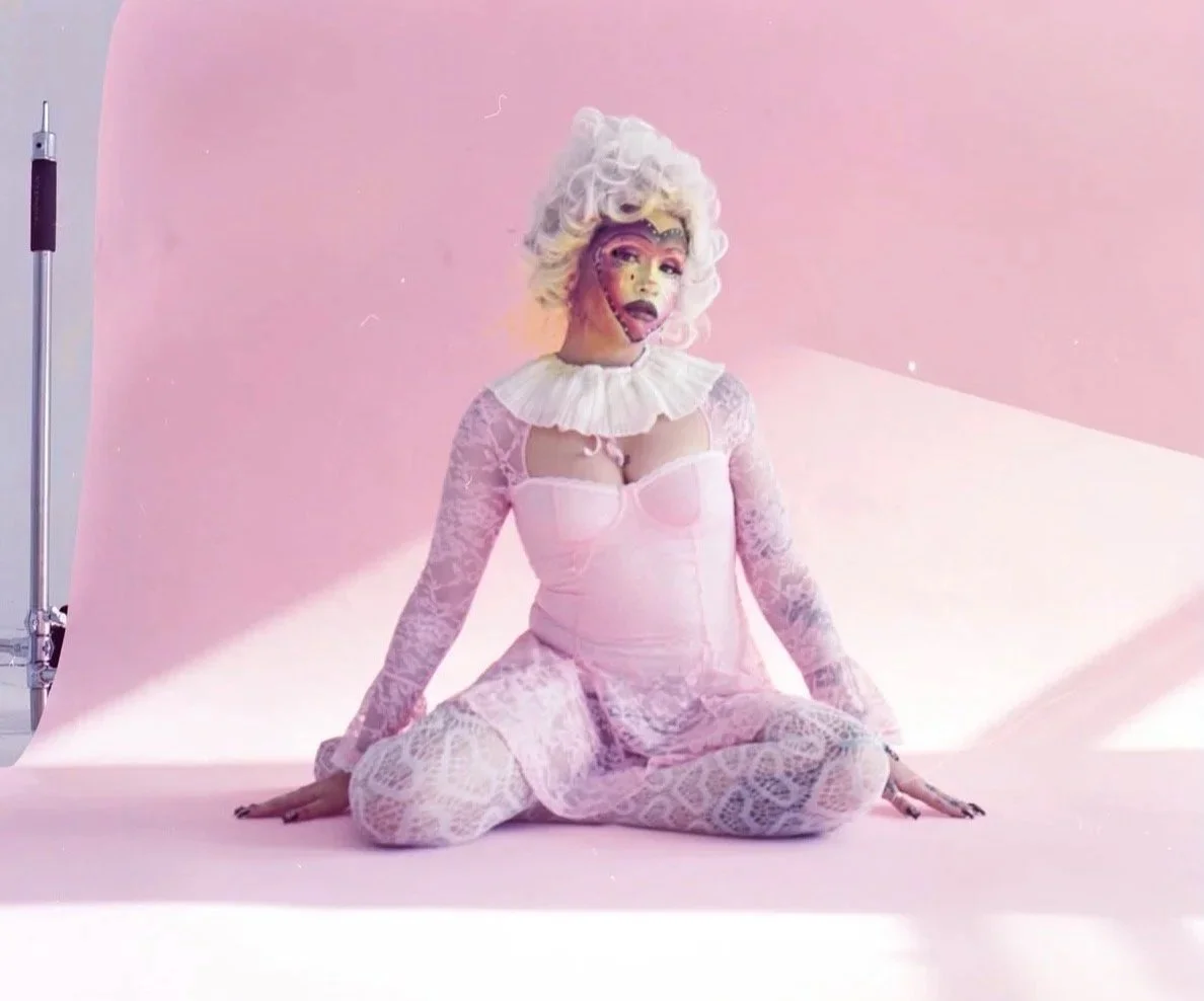 Glen Knight @kn1ghtvision_photography