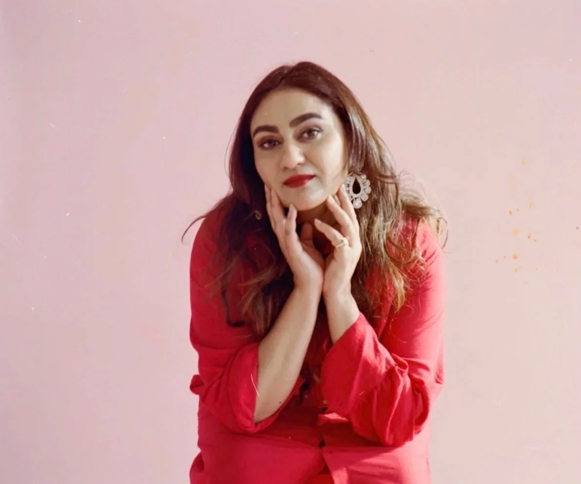 Glen Knight @kn1ghtvision_photography