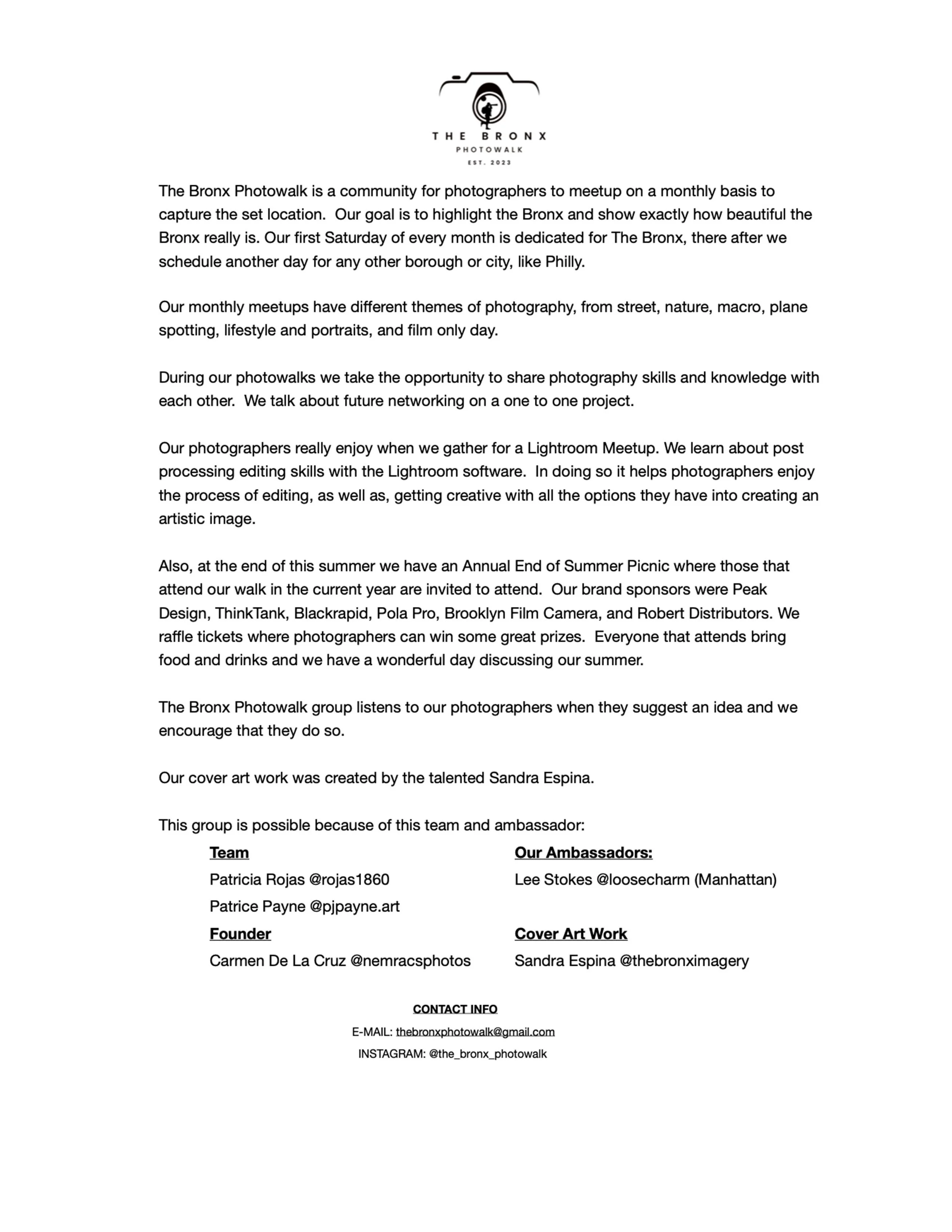 PAGE 02.jpg
