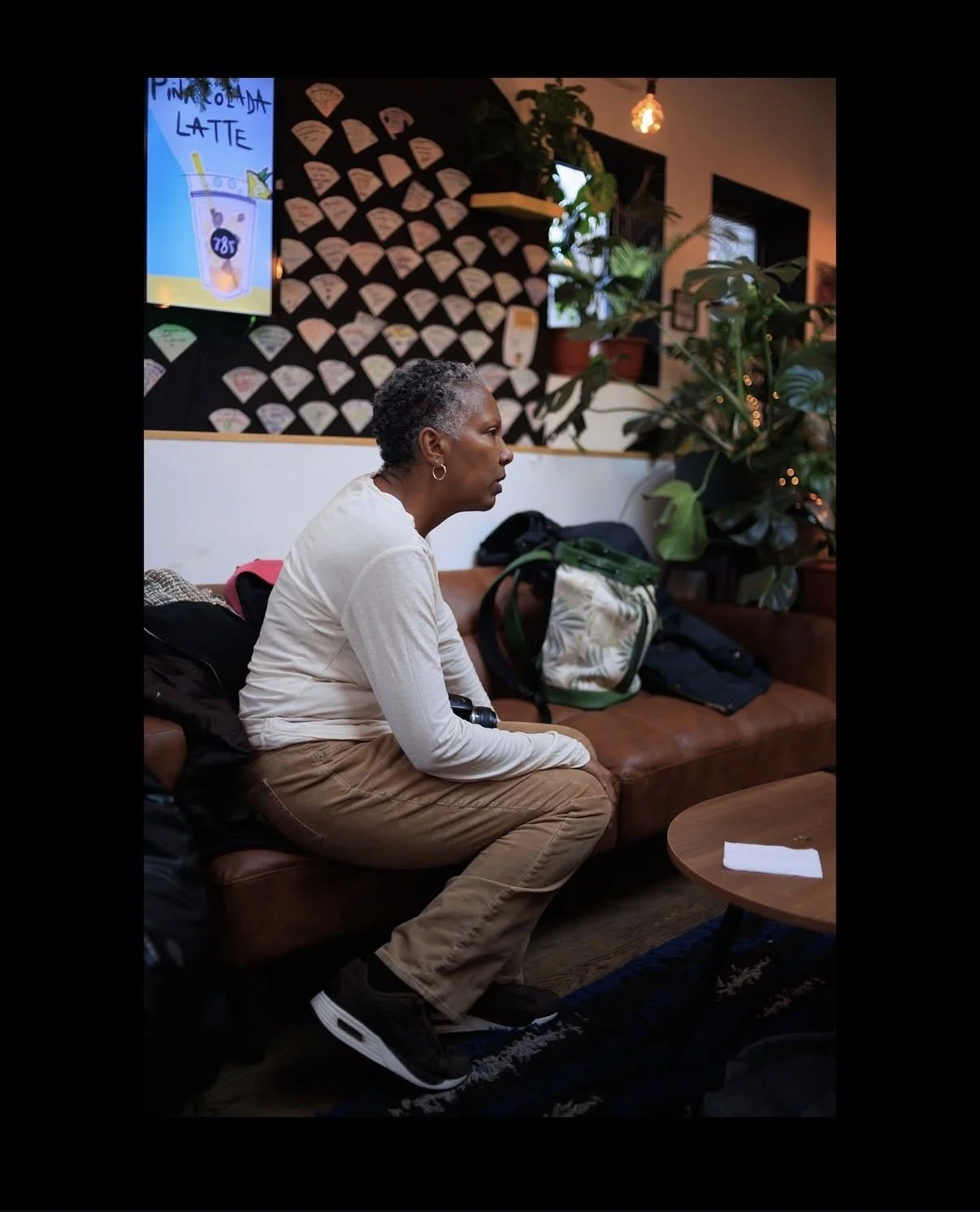 Carmen De La Cruz @nemracsphotos