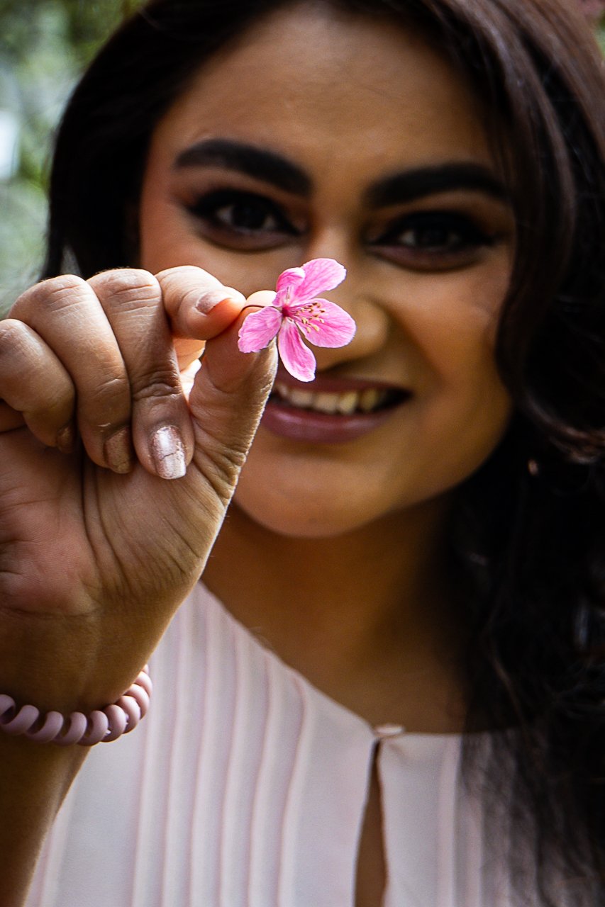 Patricia Rojas @rojas1860
MODEL: Aryna Jha @aryajha1989