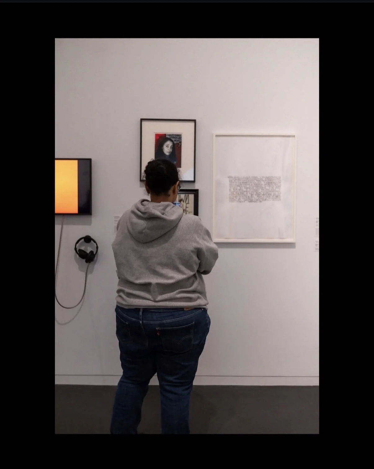 Carmen De La Cruz @nemracsphotos