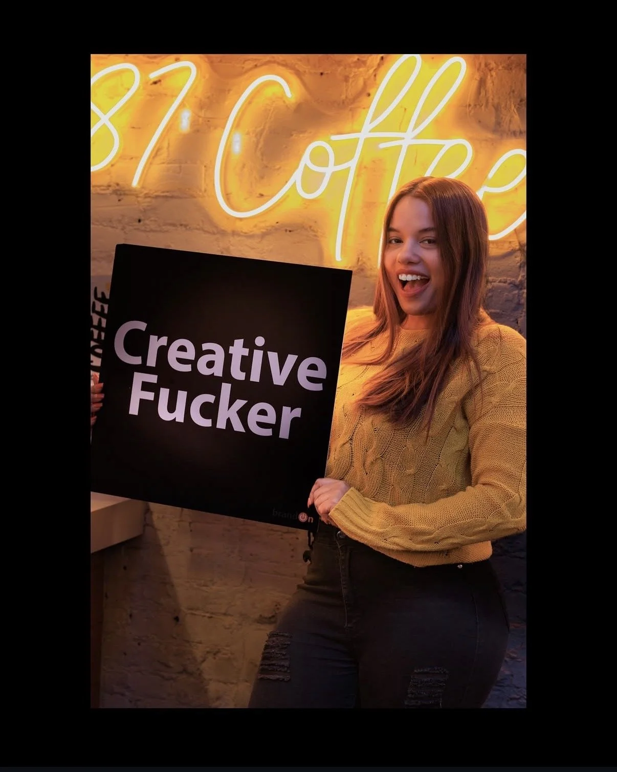 Carmen De La Cruz @nemracsphotos