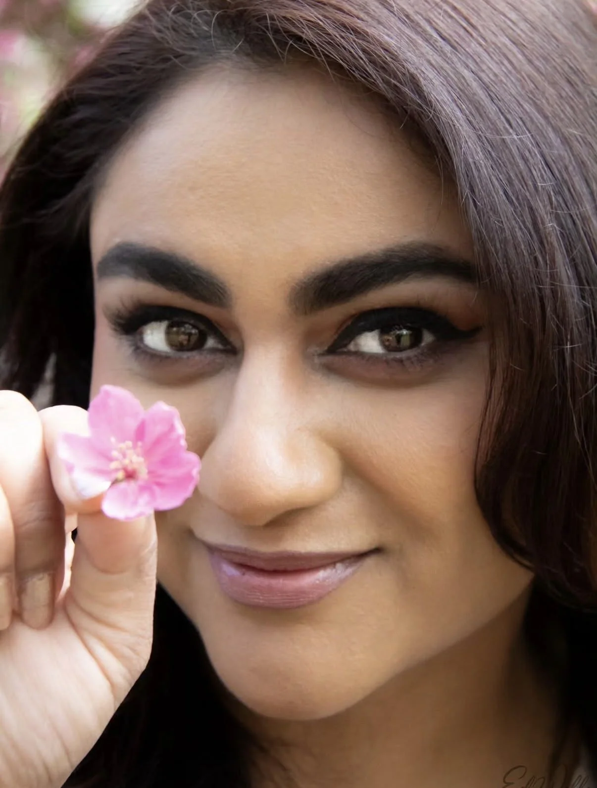 Ed Wolfe @wolfephotographynyc
MODEL: Aryna Jha @aryajha1989