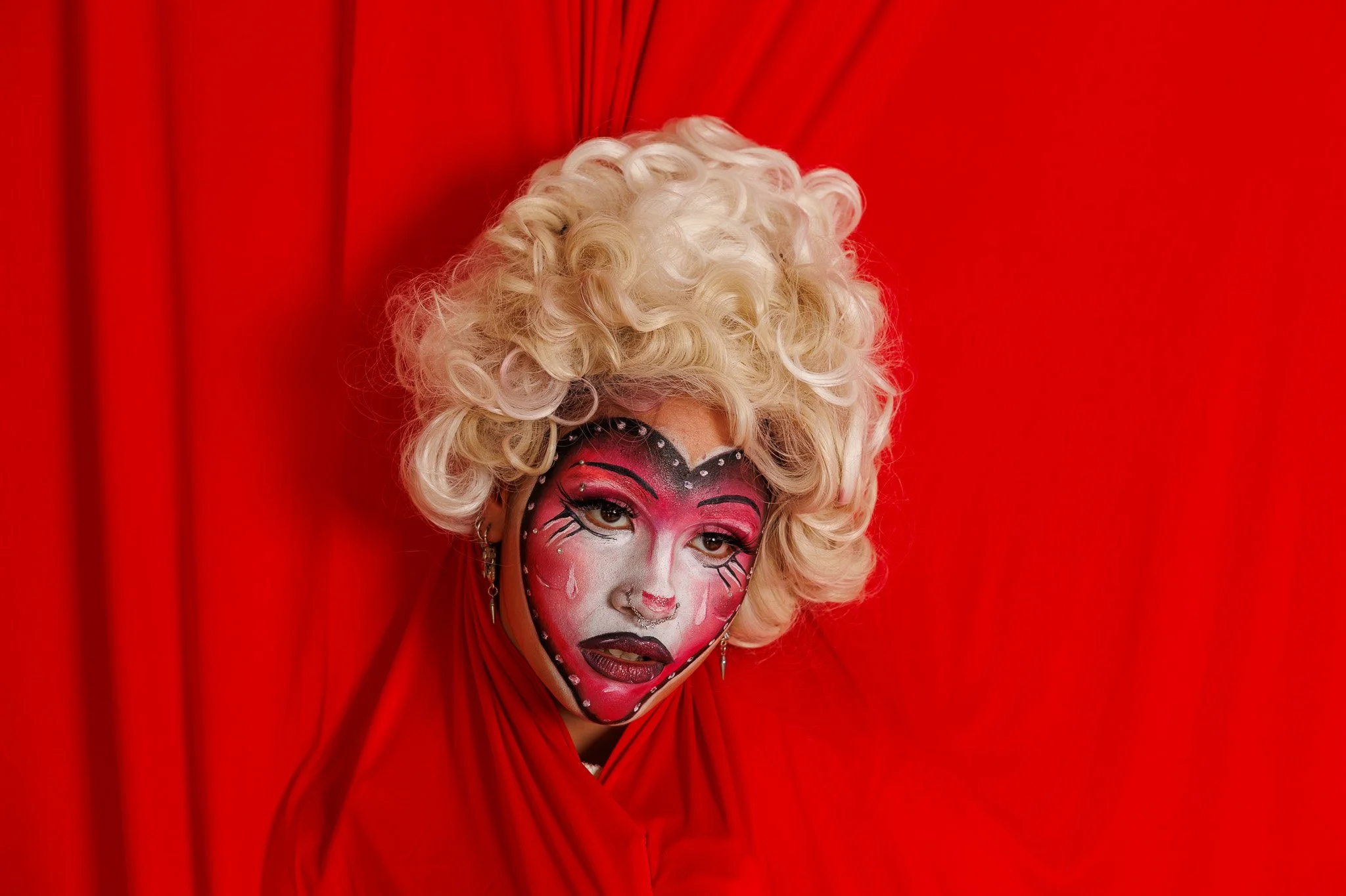 Shane Richards @shanerich5
MODEL: Yamille Valle @_httpyami