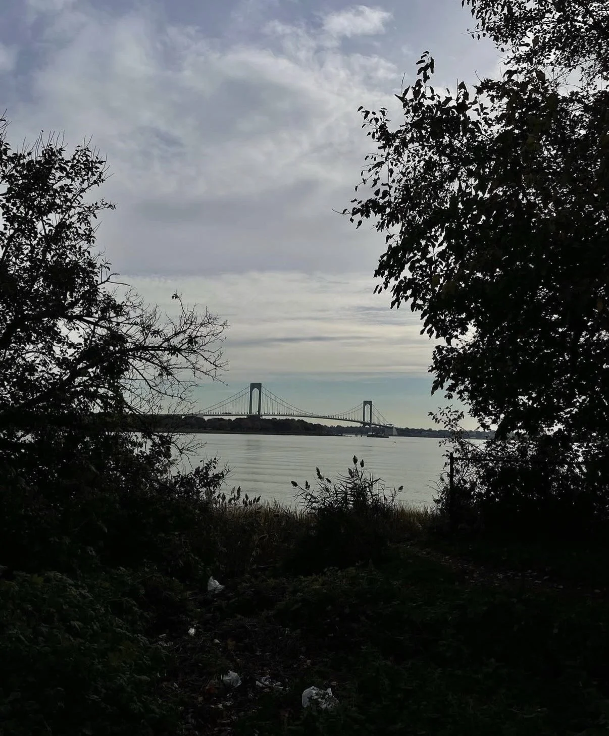 Hosted and captured by: Danny @whereinnyc