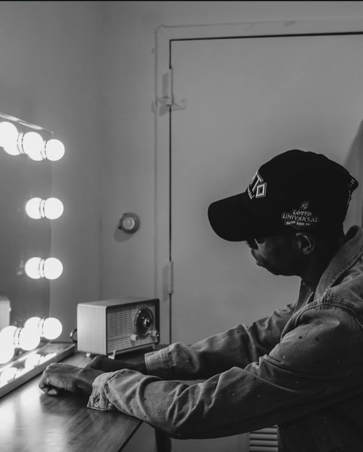 Troy Tigner @troytnyc