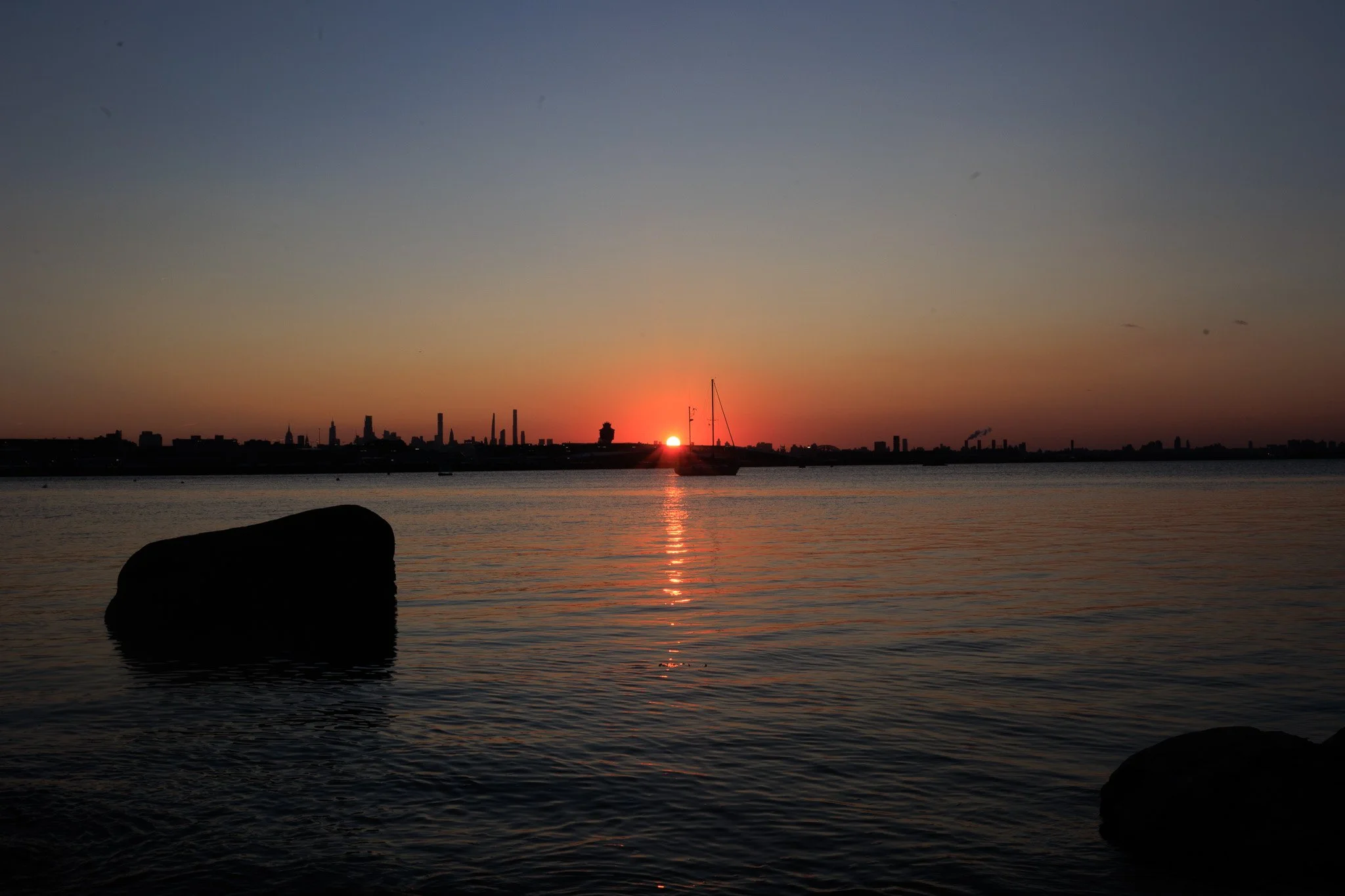 Carmen De La Cruz @nemracsphotos