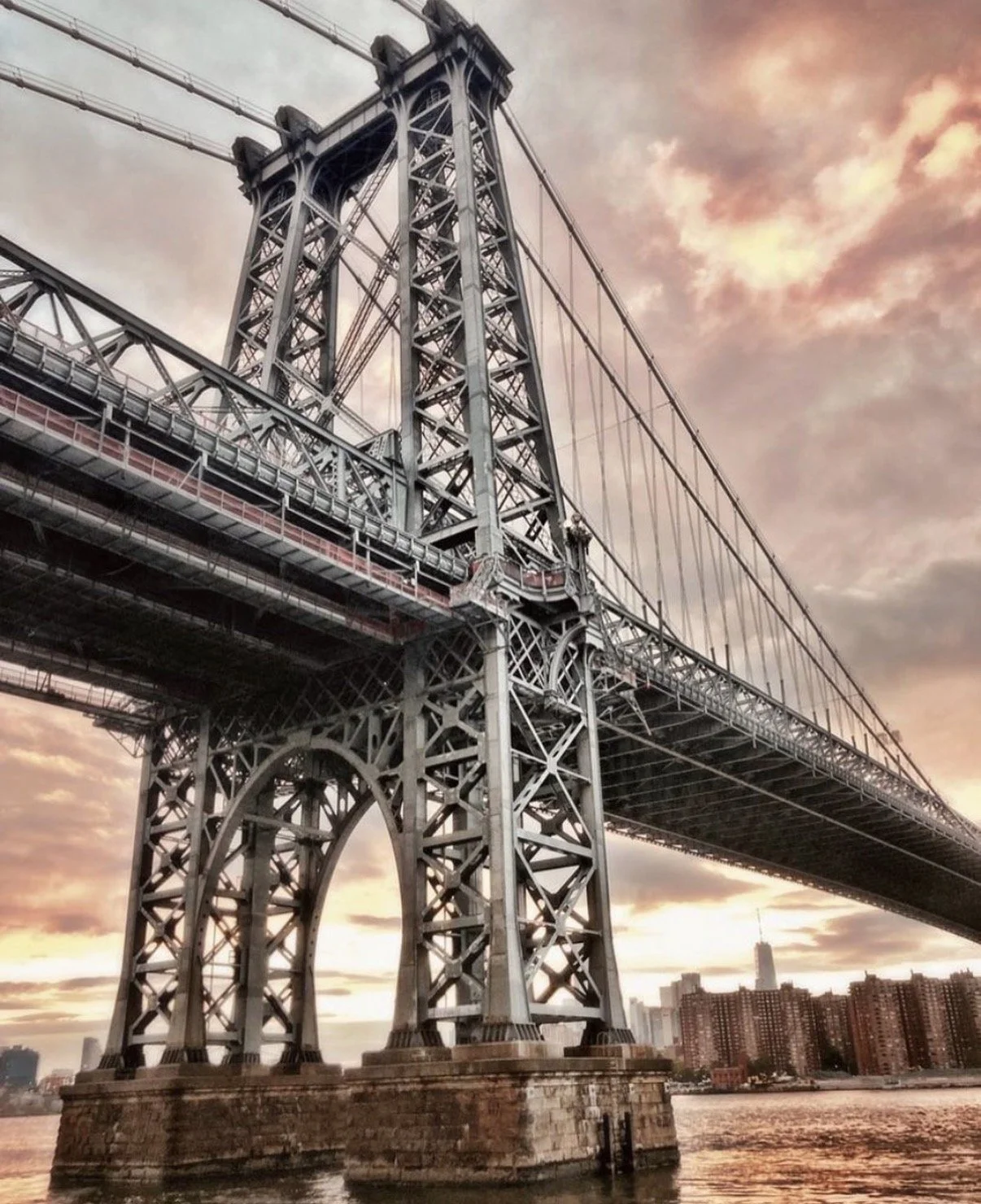 HOSTED and captured BY: ELLISON MCKNIGHT @elldacycoeabs