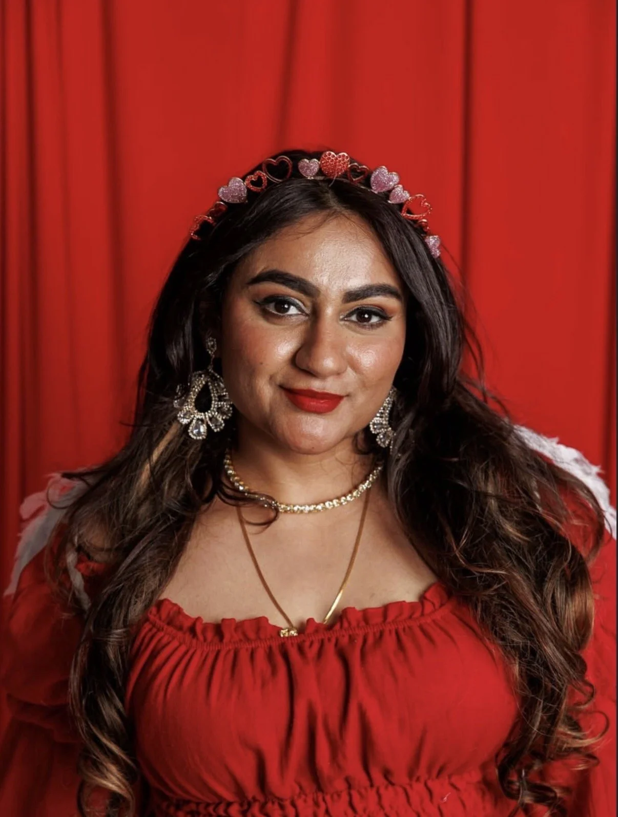 Shane Richards @shanerich5