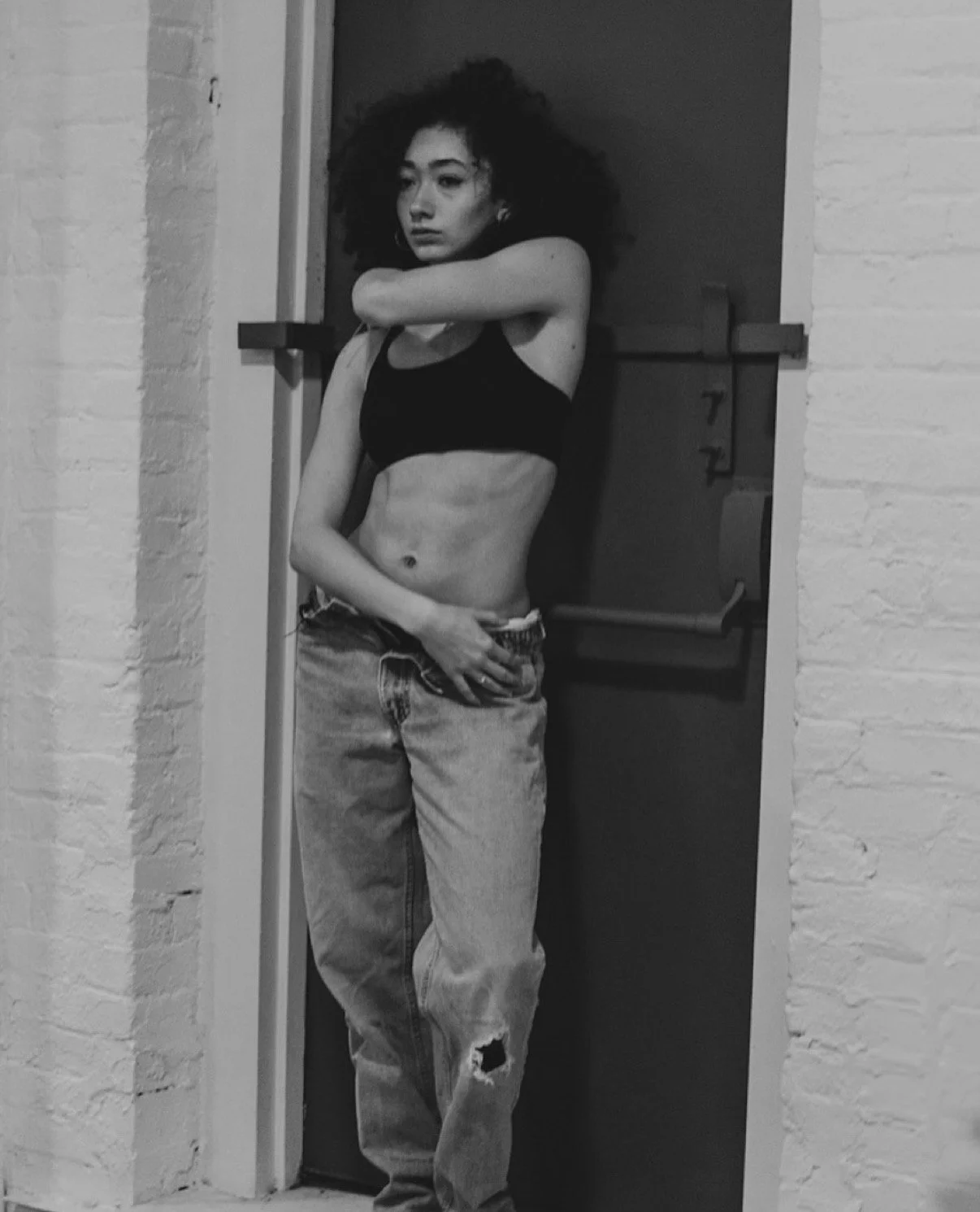 Troy Tigner @troytnyc