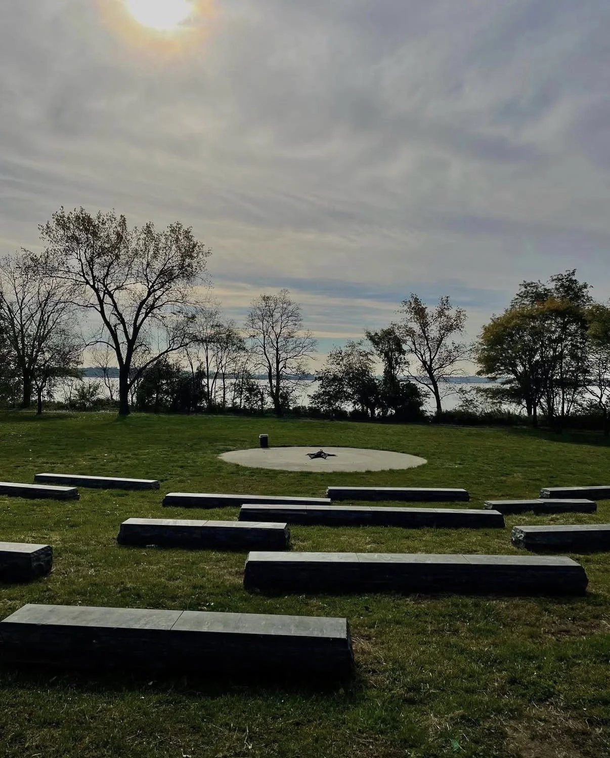 Hosted and captured by: Danny @whereinnyc