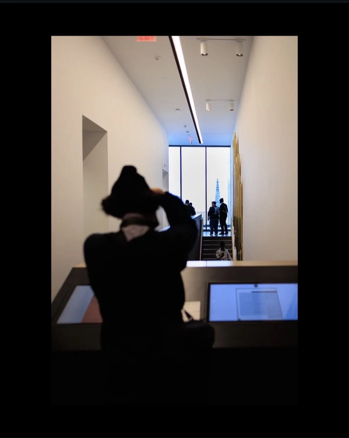 Carmen De La Cruz @nemracsphotos