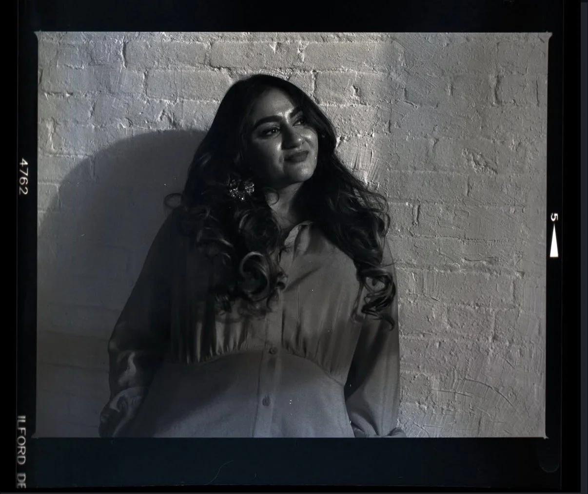 Glen Knight @kn1ghtvision_photography