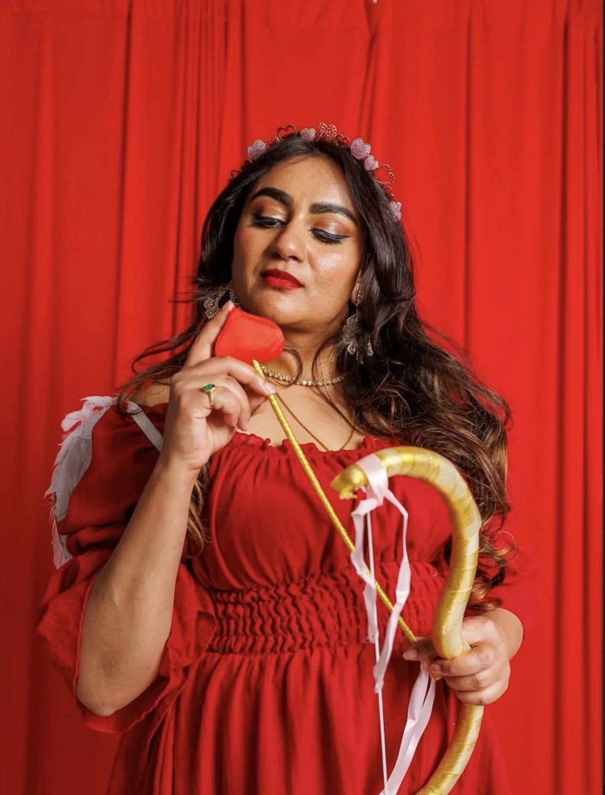 Shane Richards @shanerich5