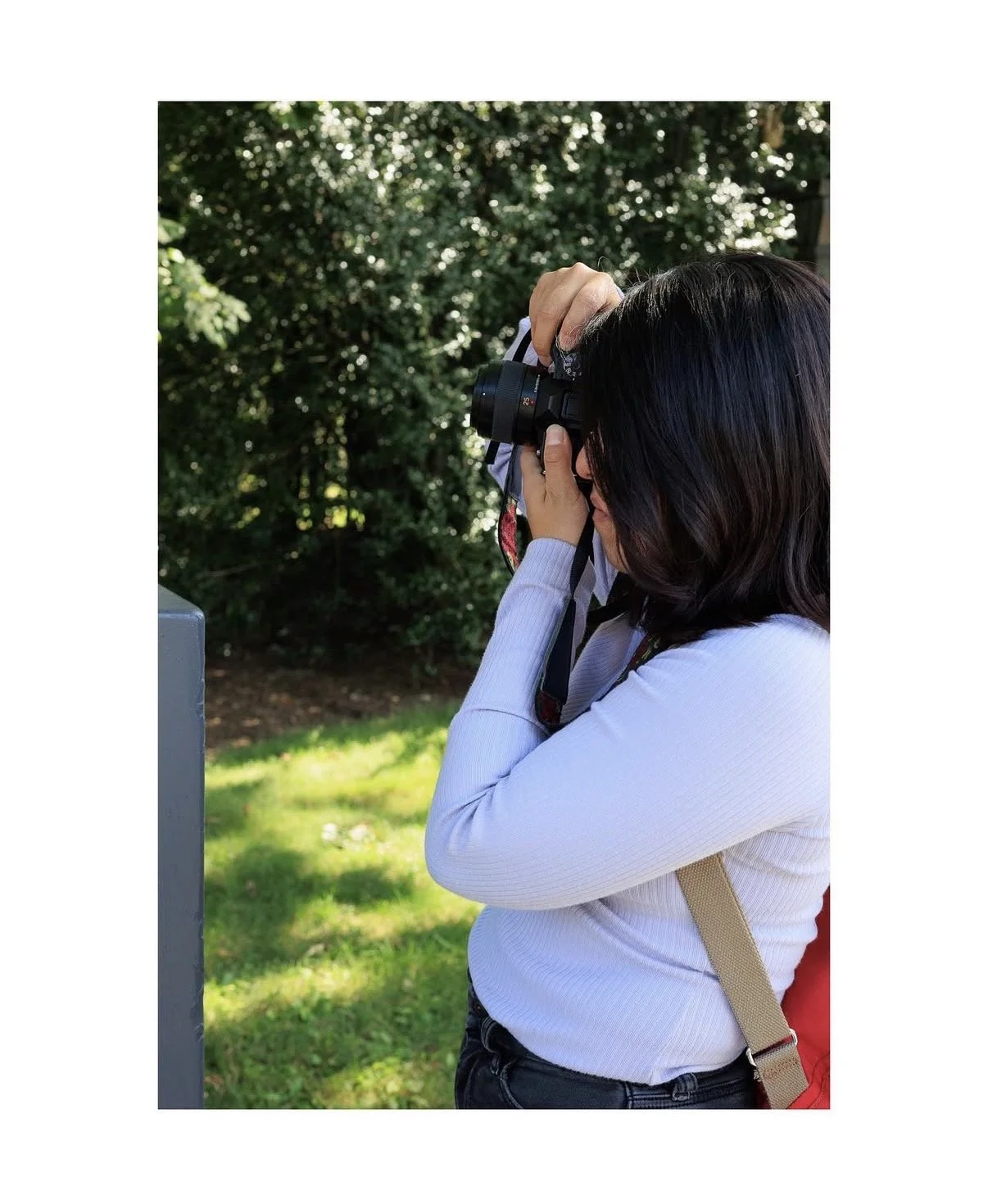 Carmen De La Cruz @nemracsphotos