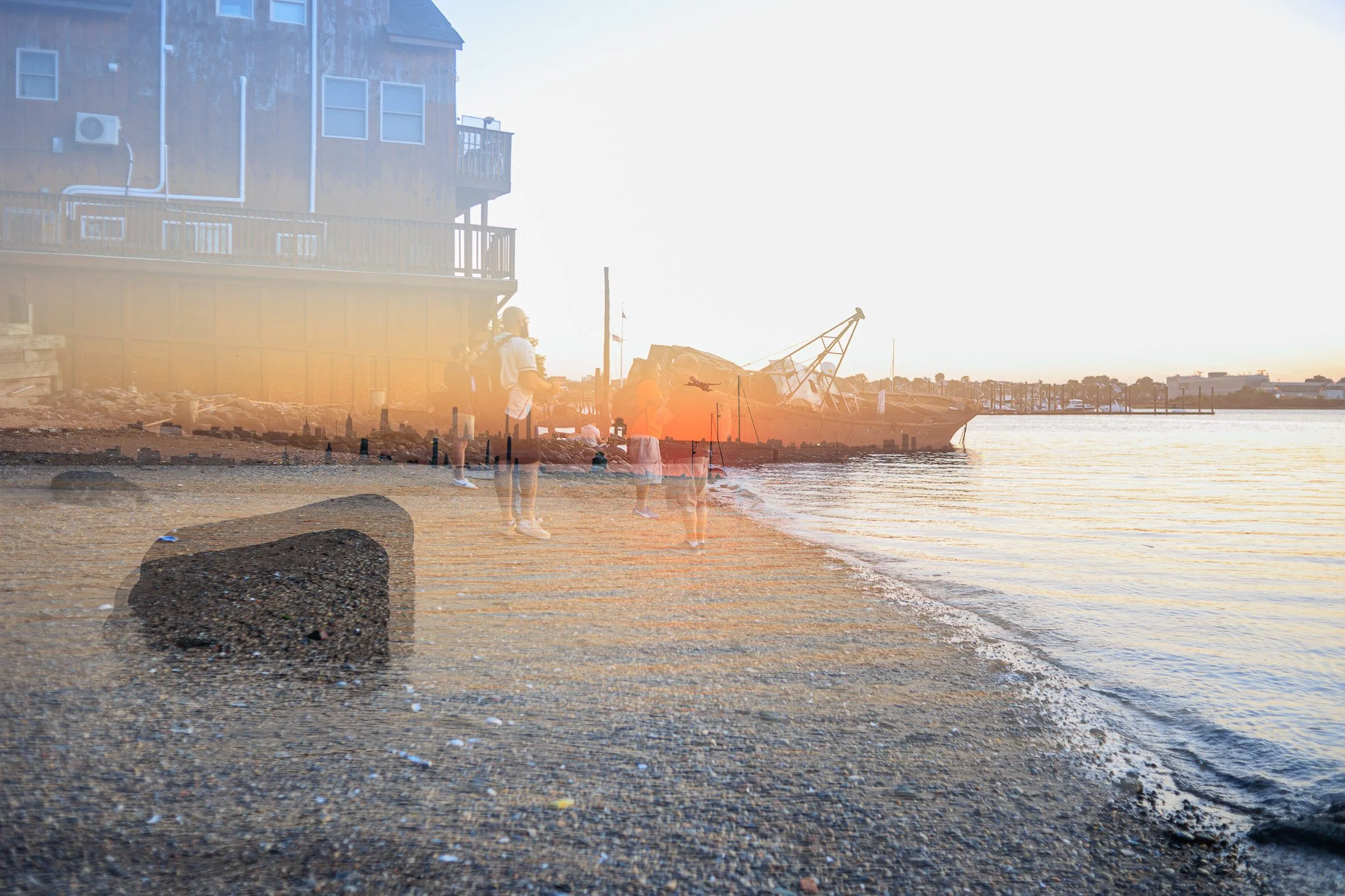 Carmen De La Cruz @nemracsphotos