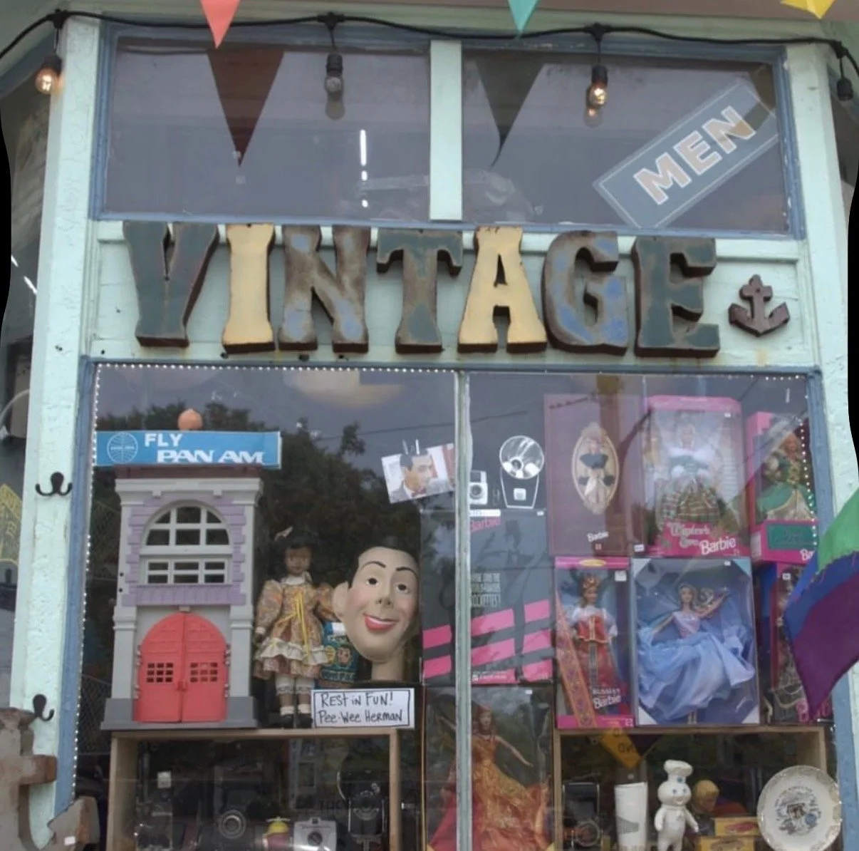 Celese Lopez @tasha10469