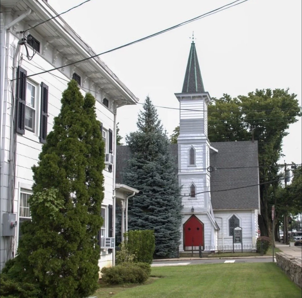 Celese Lopez @tasha10469