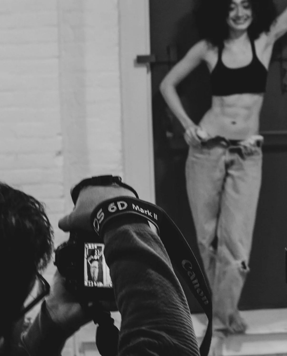 Troy Tigner @troytnyc