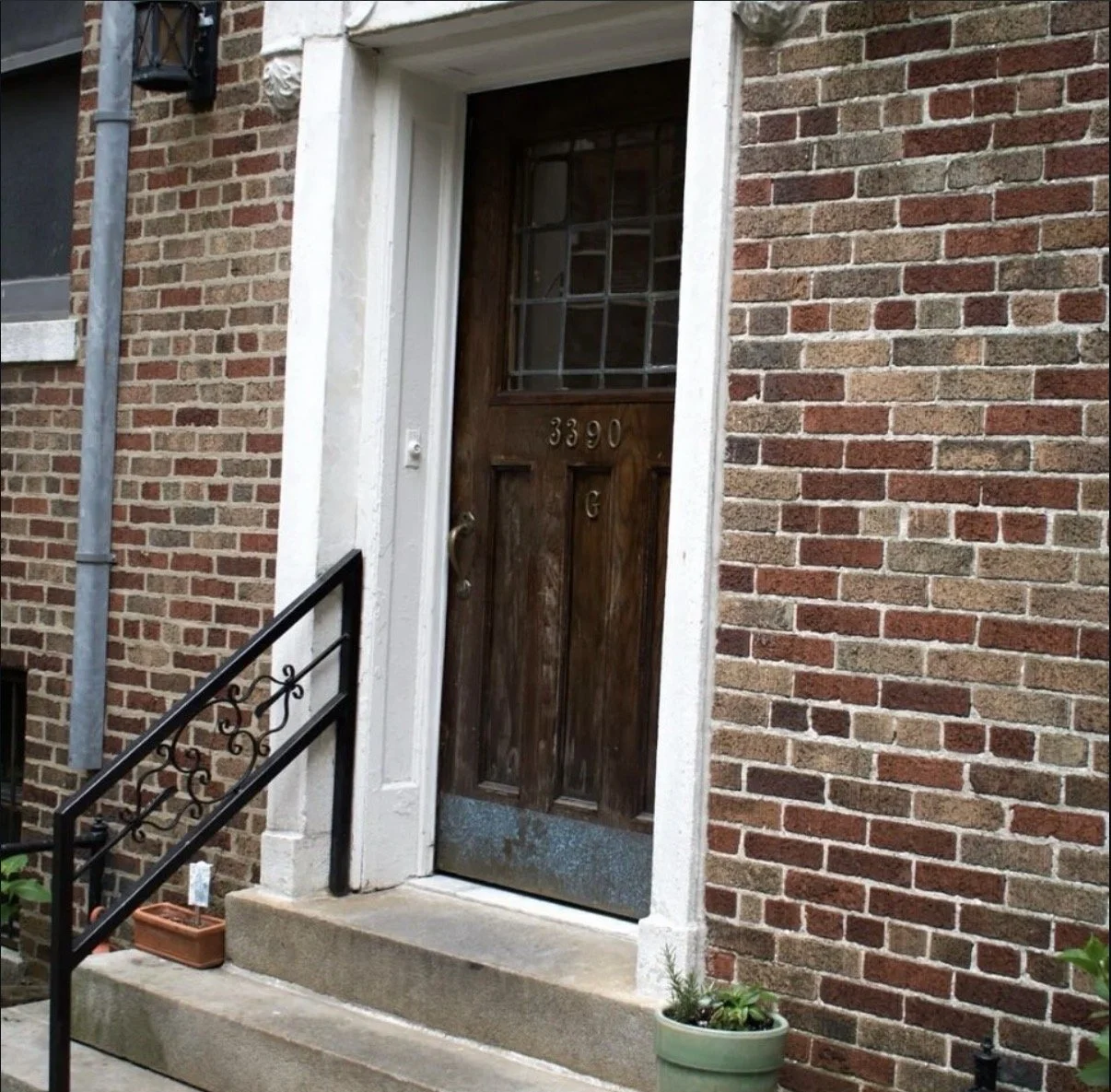 Celese Lopez @tasha10469