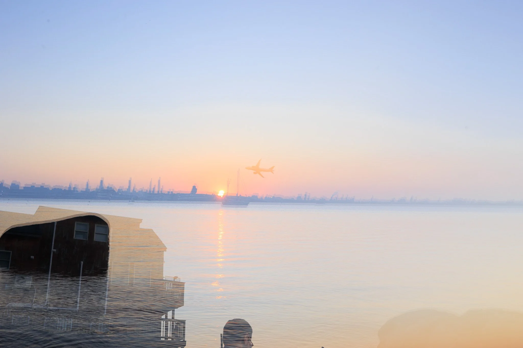 Carmen De La Cruz @nemracsphotos