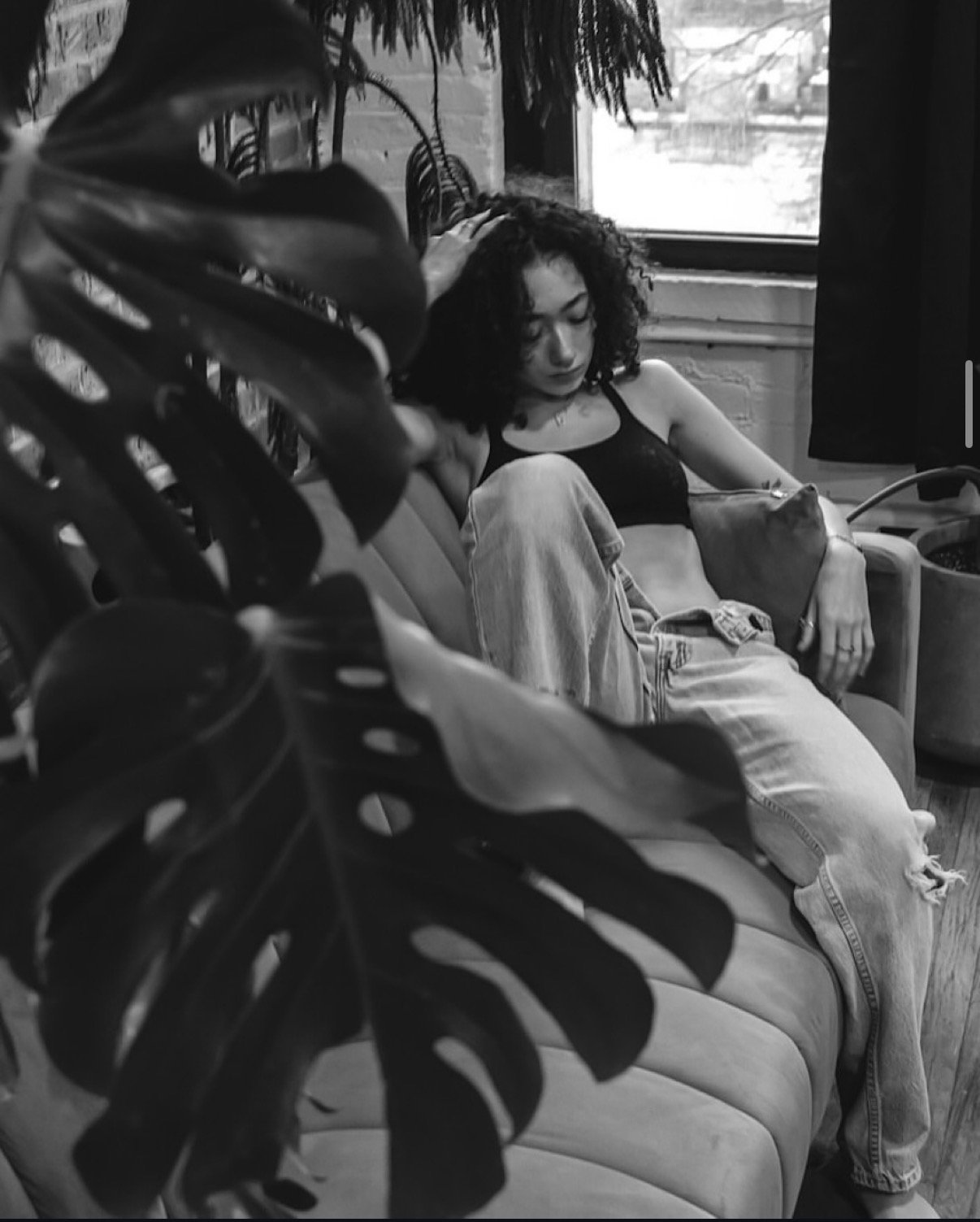 Troy Tigner @troytnyc