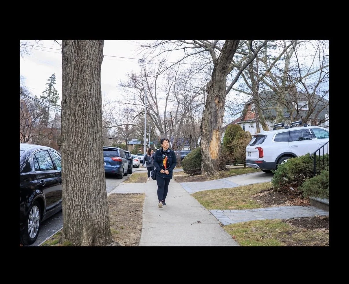 Carmen De La Cruz @nemracsphotos