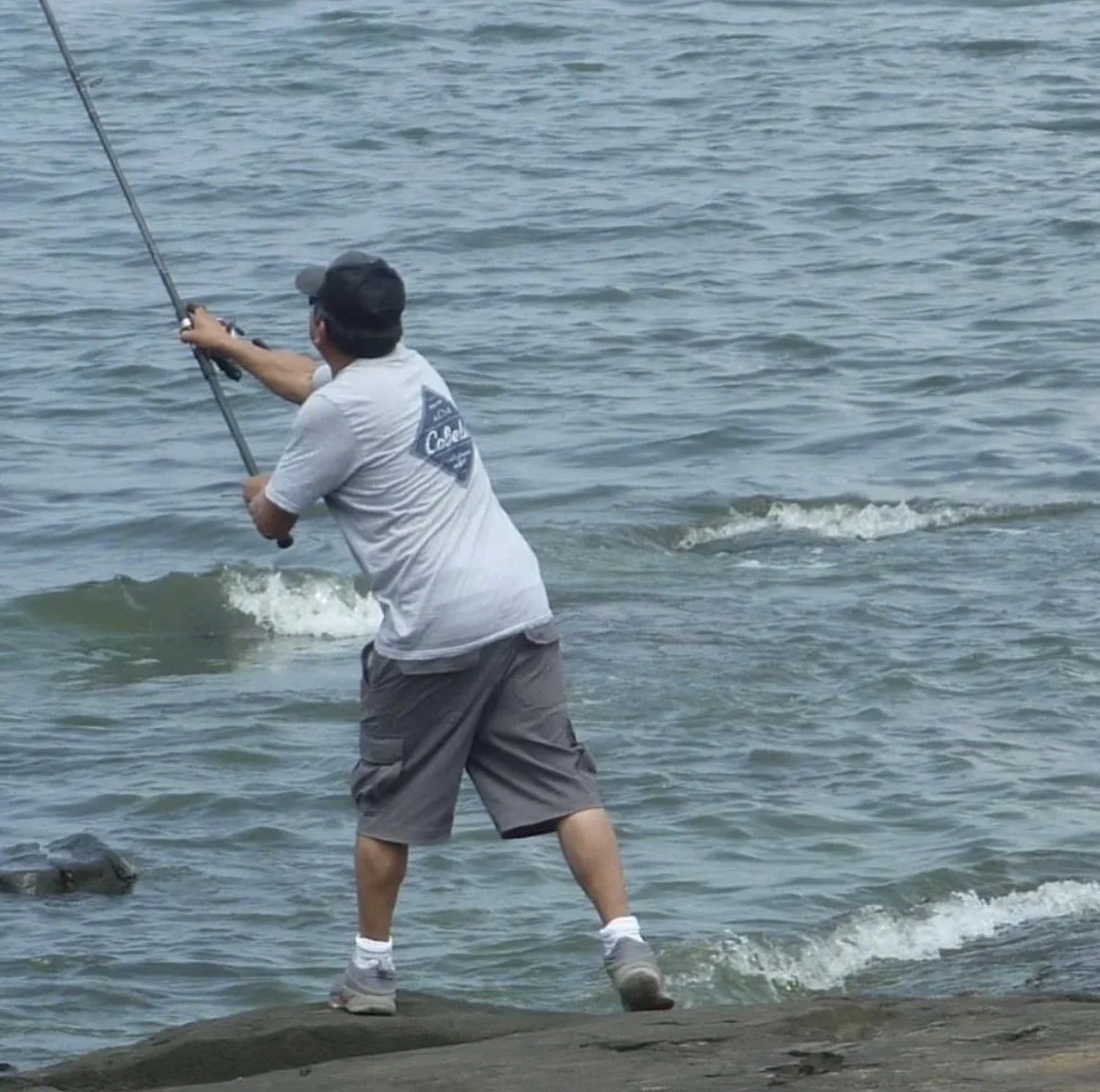 Celese Lopez @tasha10469