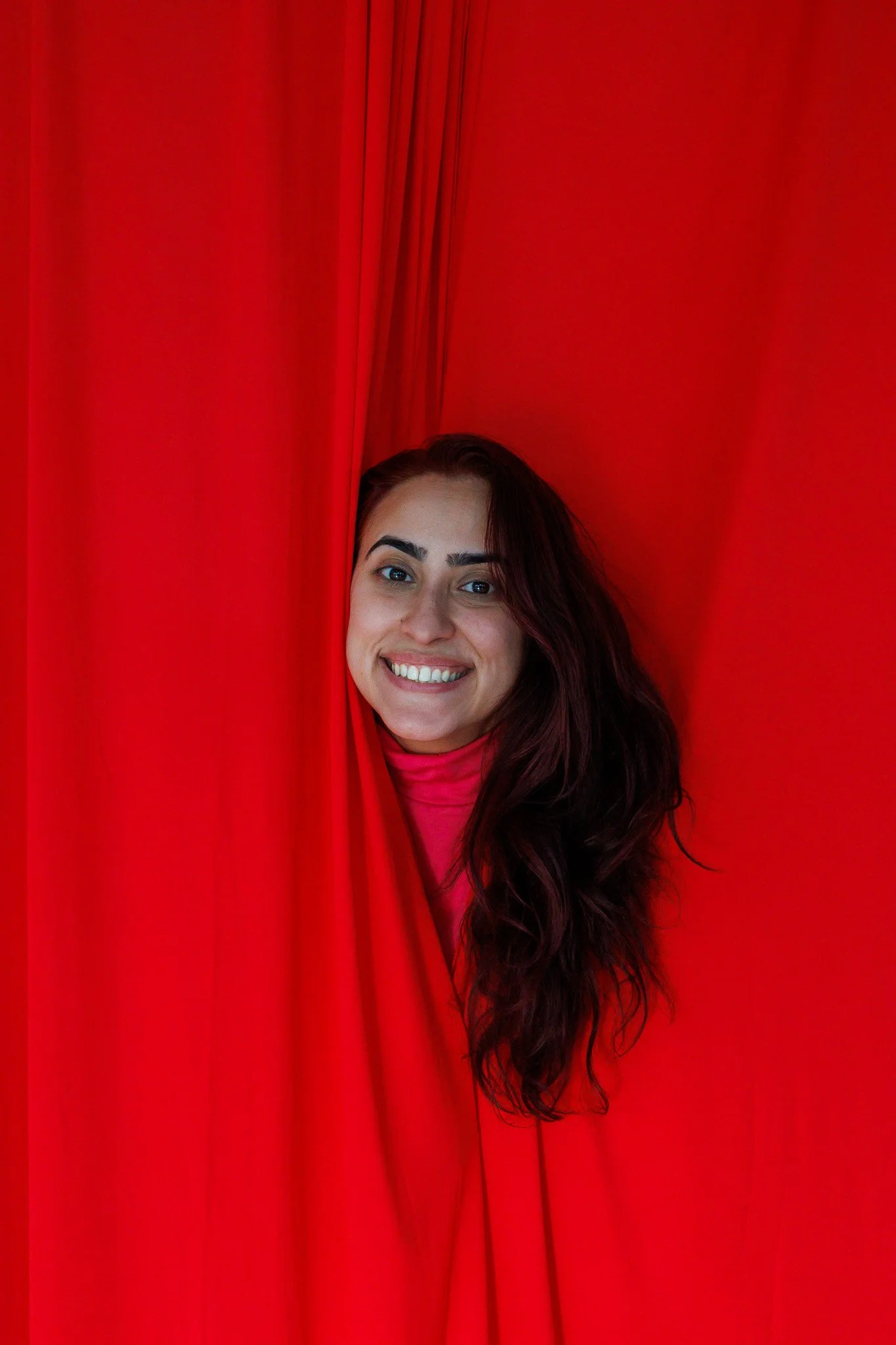 Shane Richards @shanerich5