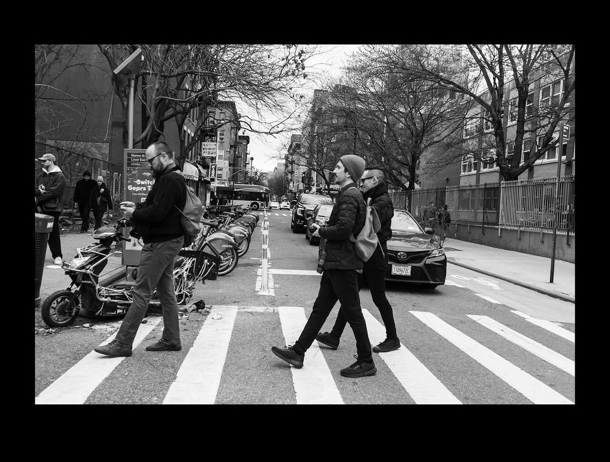 Carmen De La Cruz @nemracsphotos