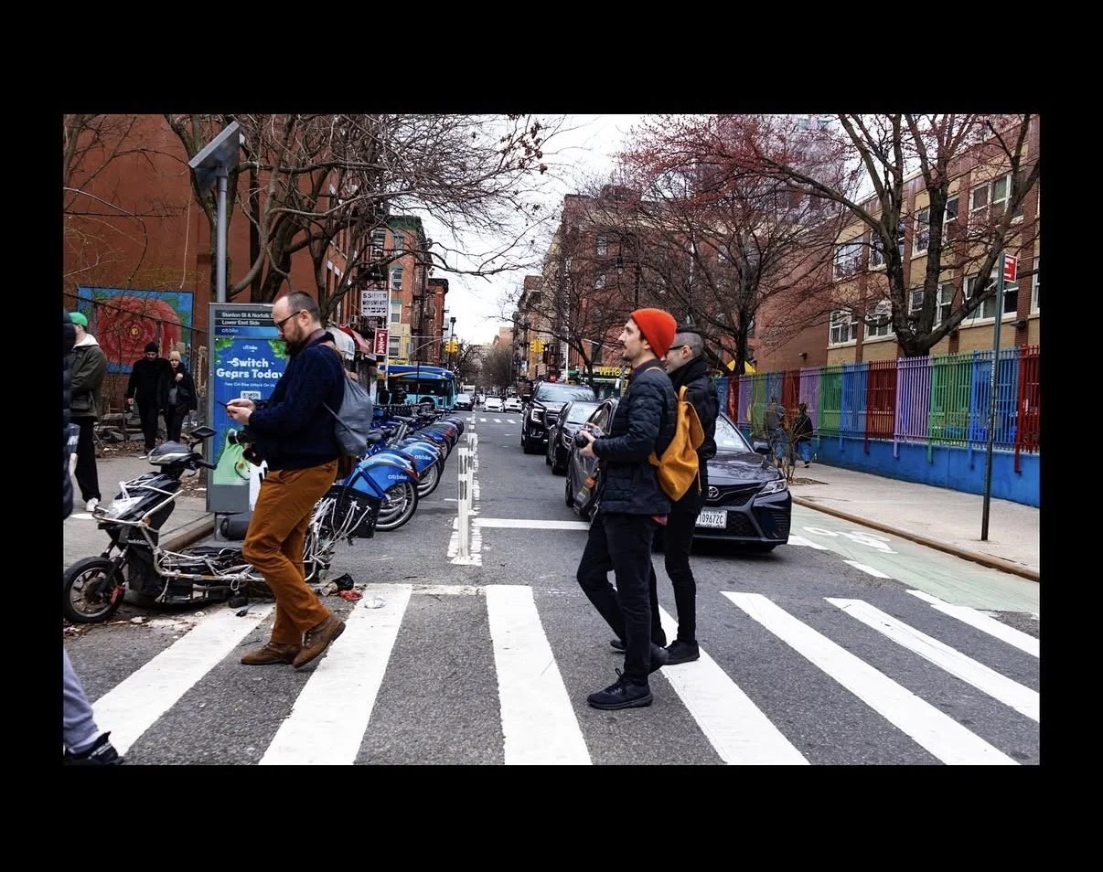 Carmen De La Cruz @nemracsphotos