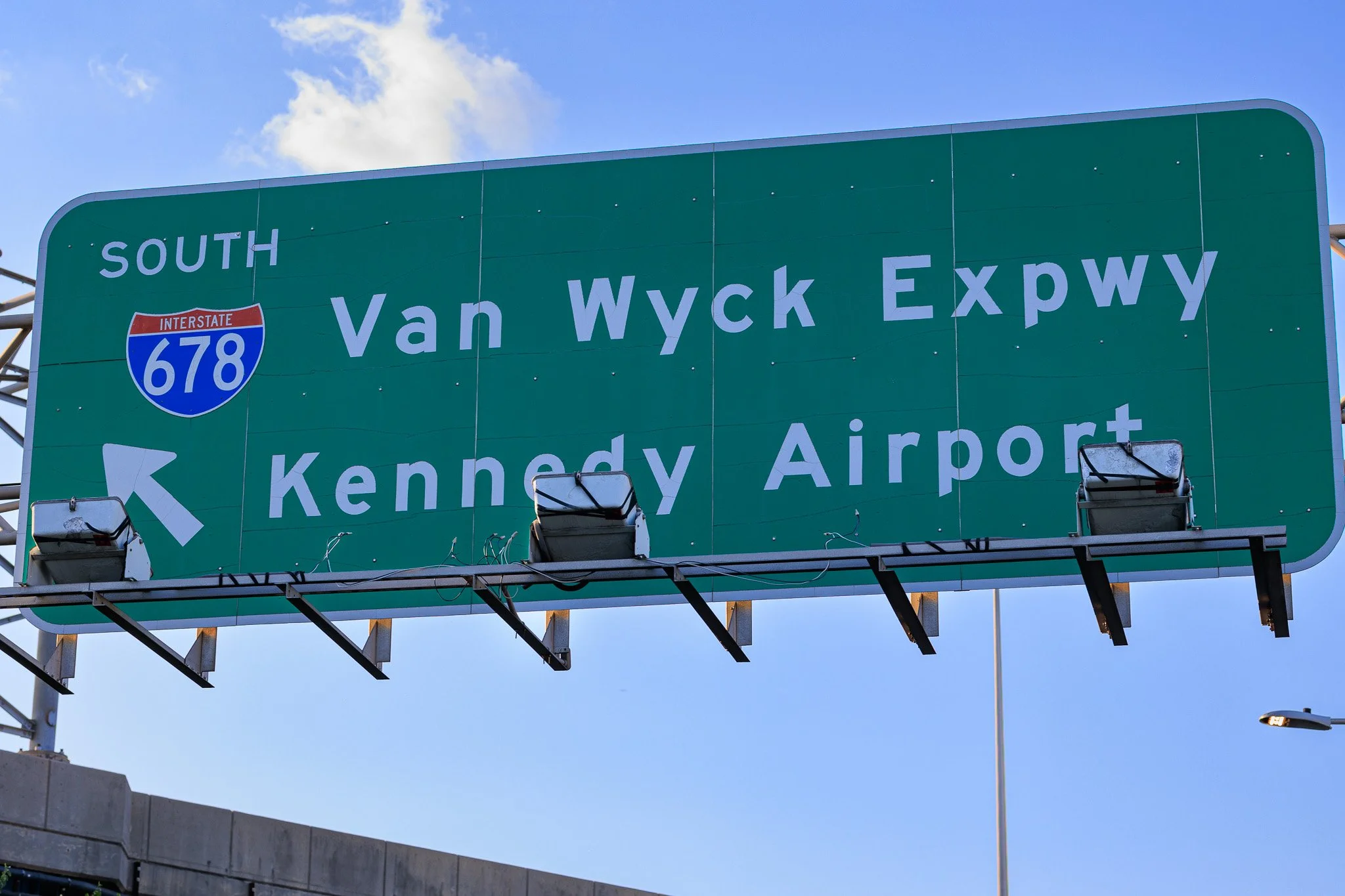 Carmen De La Cruz @nemracsphotos