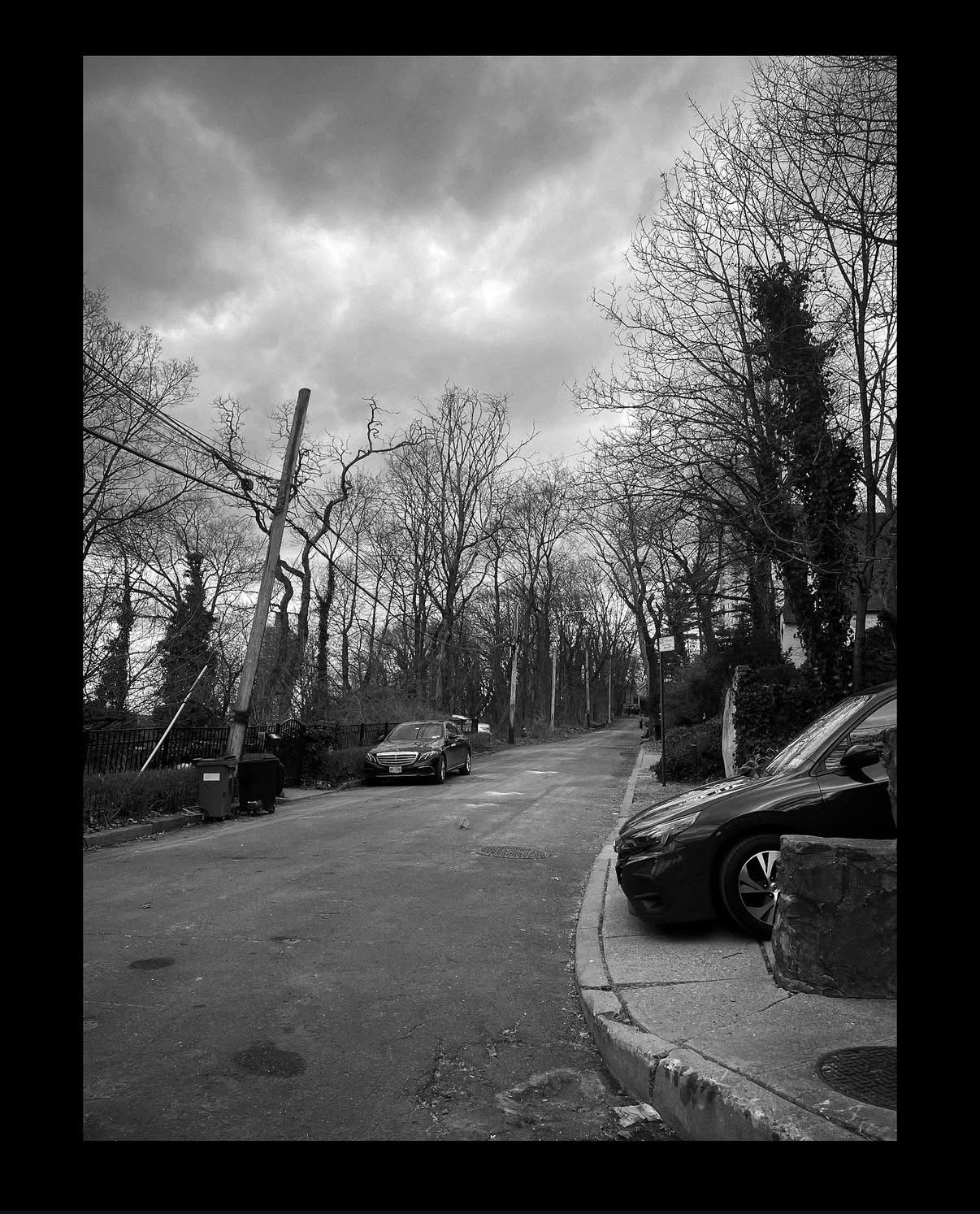 Carmen De La Cruz @nemracsphotos