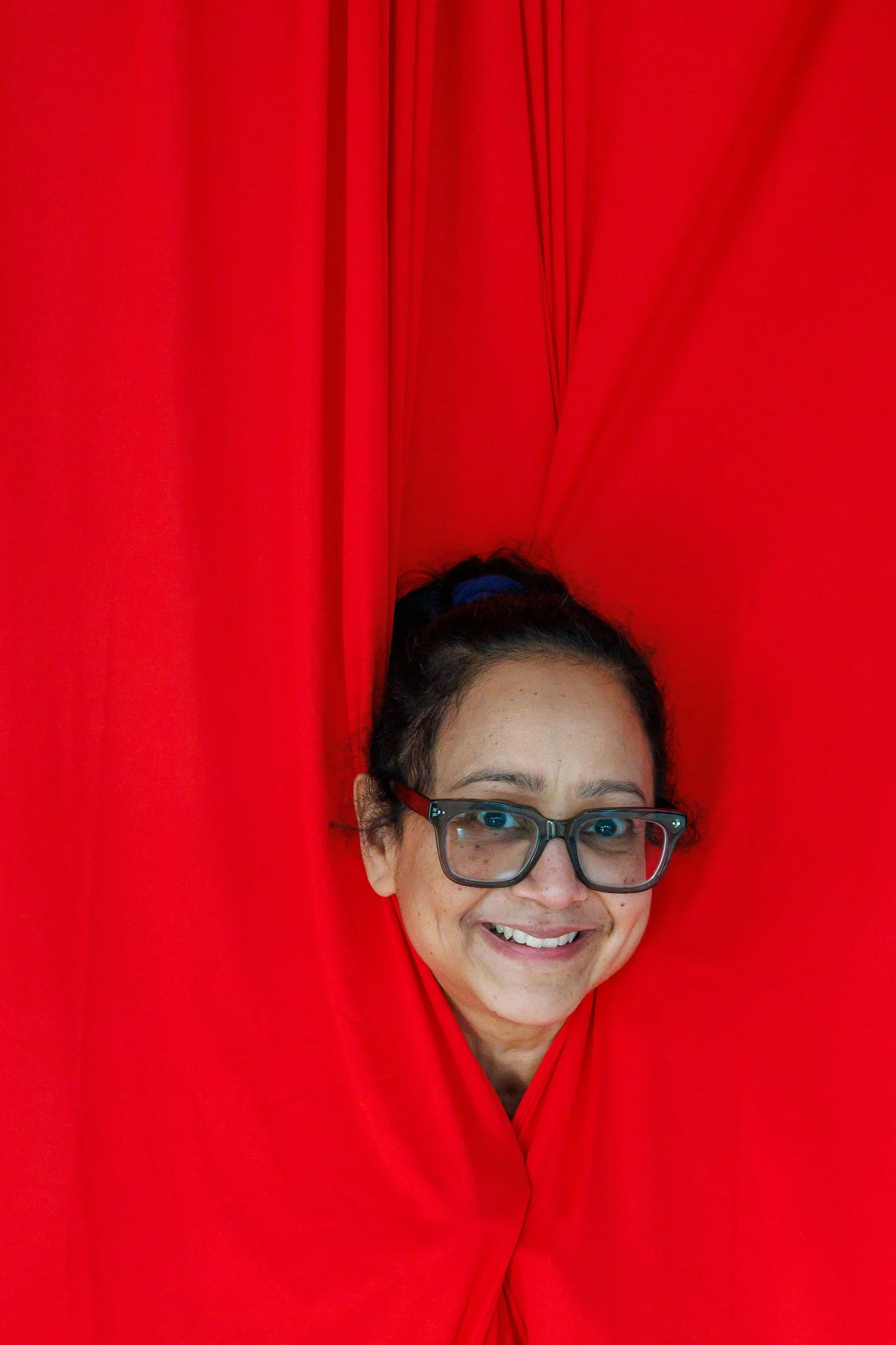 Shane Richards @shanerich5