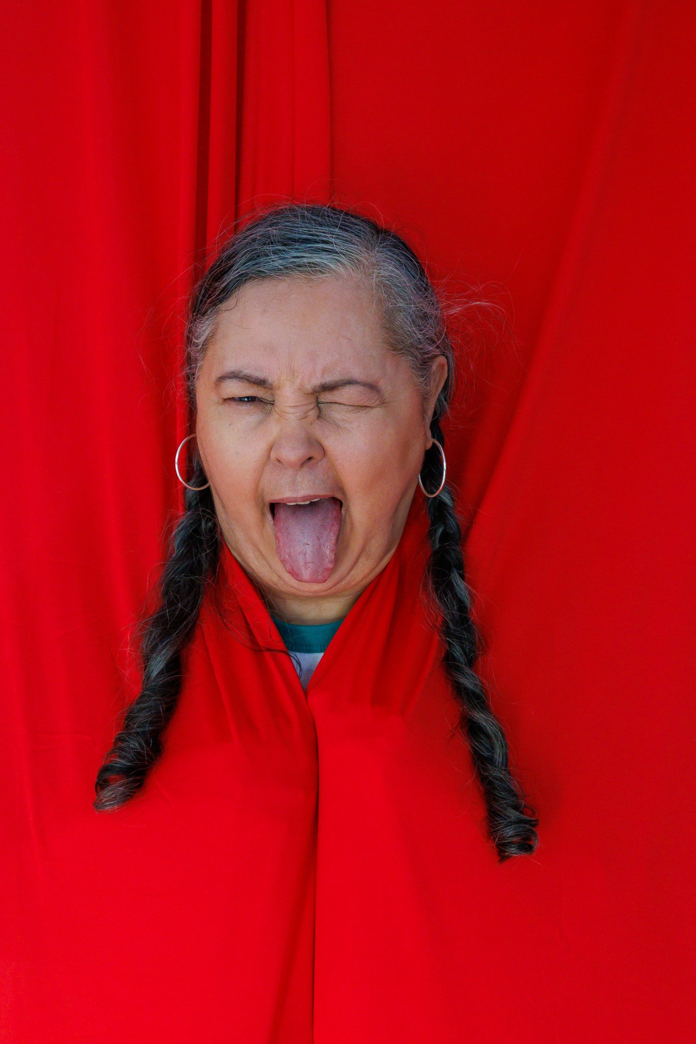 Shane Richards @shanerich5