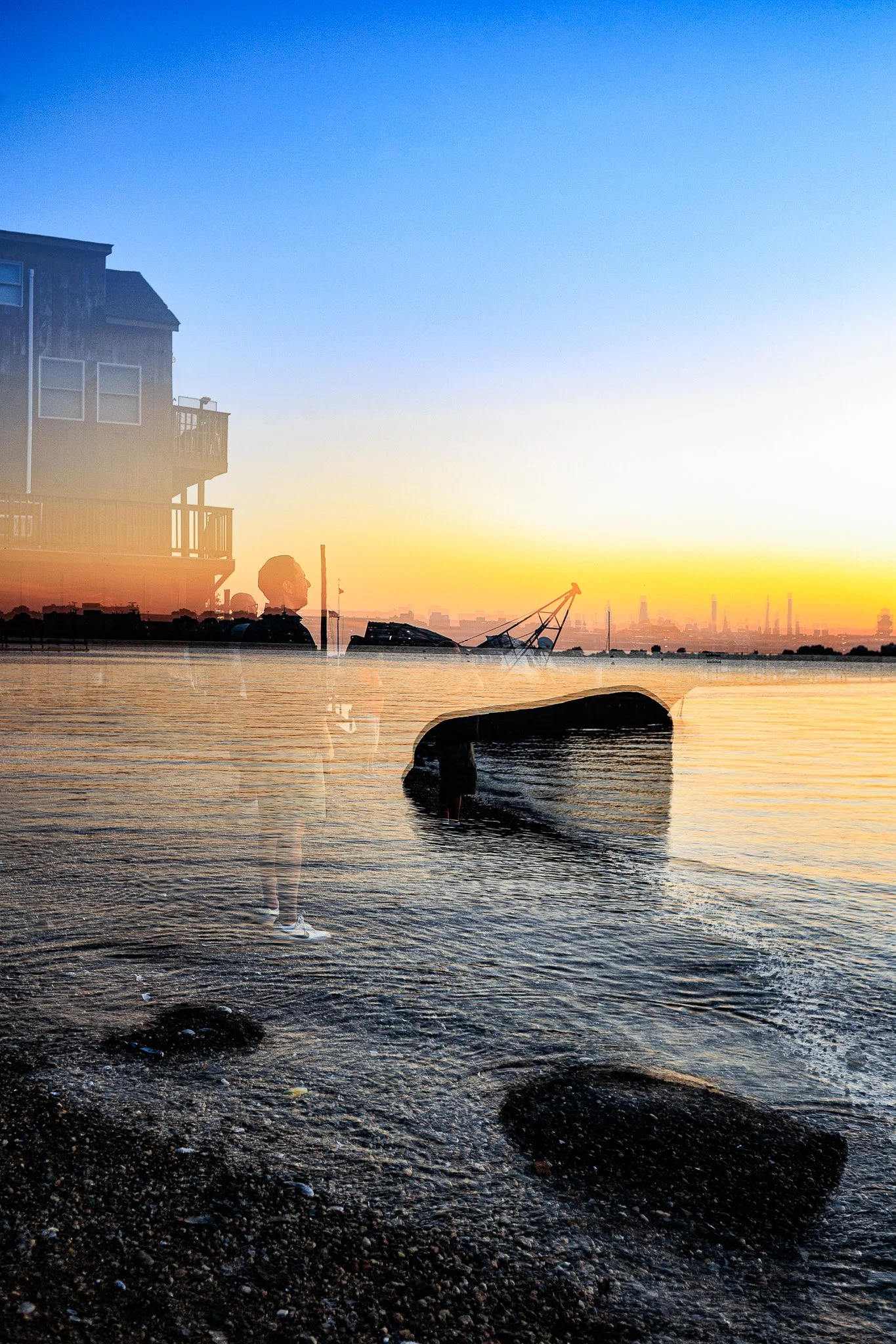 Carmen De La Cruz @nemracsphotos